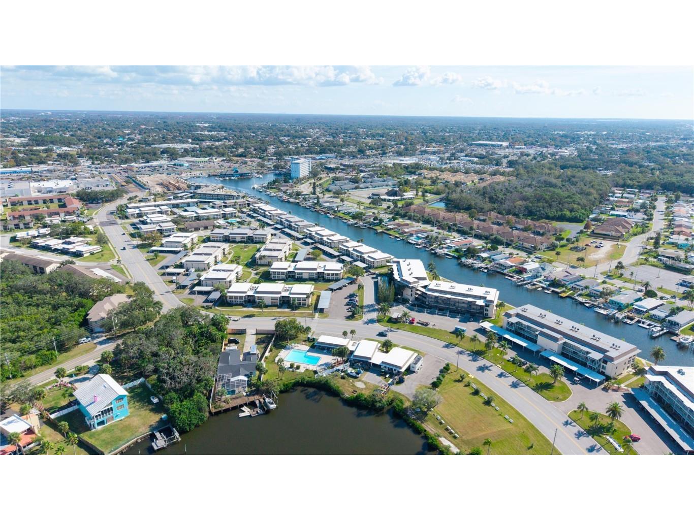 4452 Garnet Drive #202 New Port Richey FL 34652 W7881045 image39