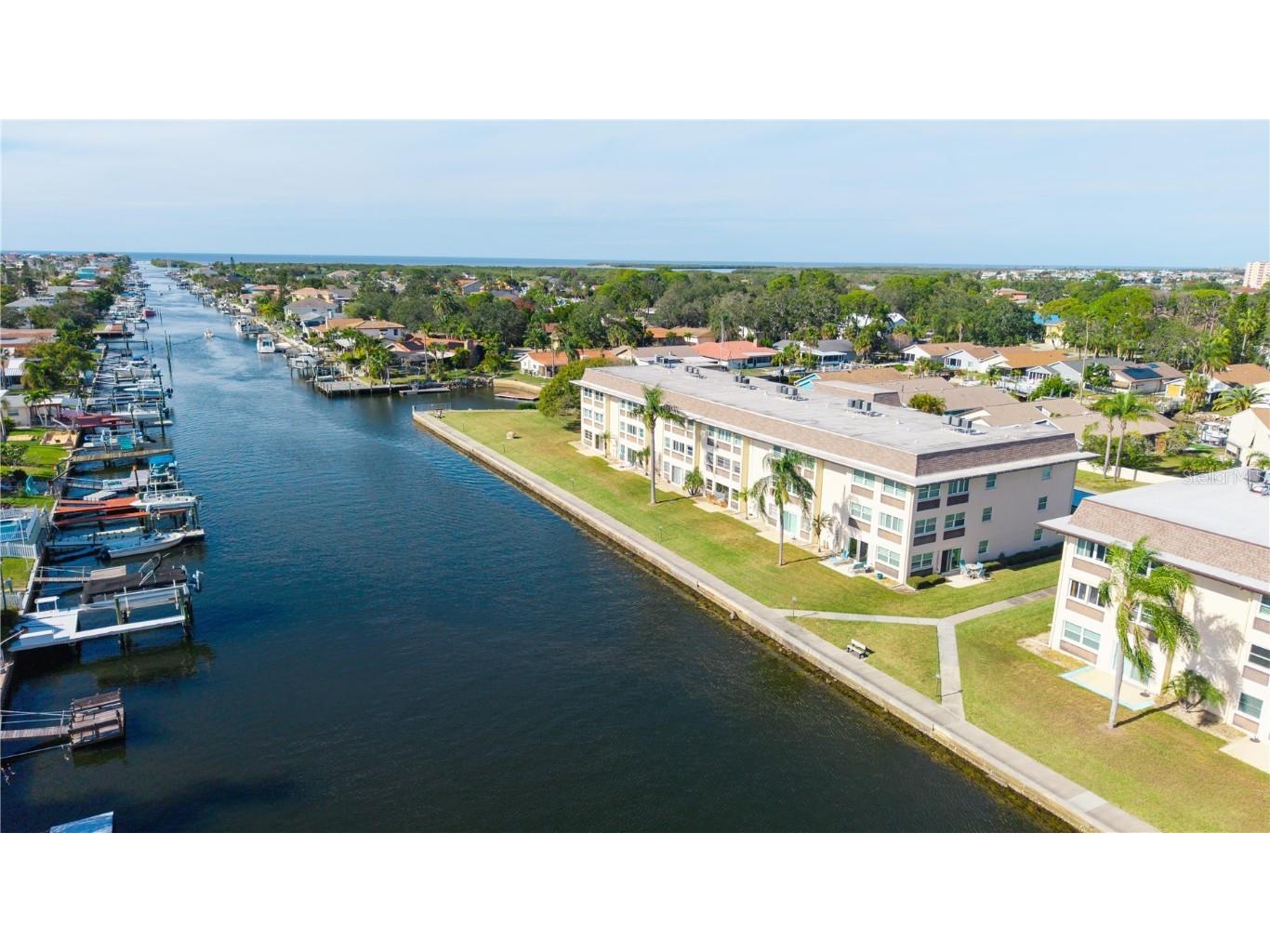 4452 Garnet Drive #202 New Port Richey FL 34652 W7881045 image44