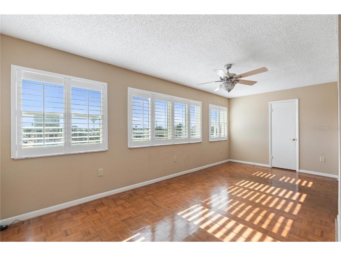 4452 Garnet Drive #202 New Port Richey FL 34652 W7881045 image7