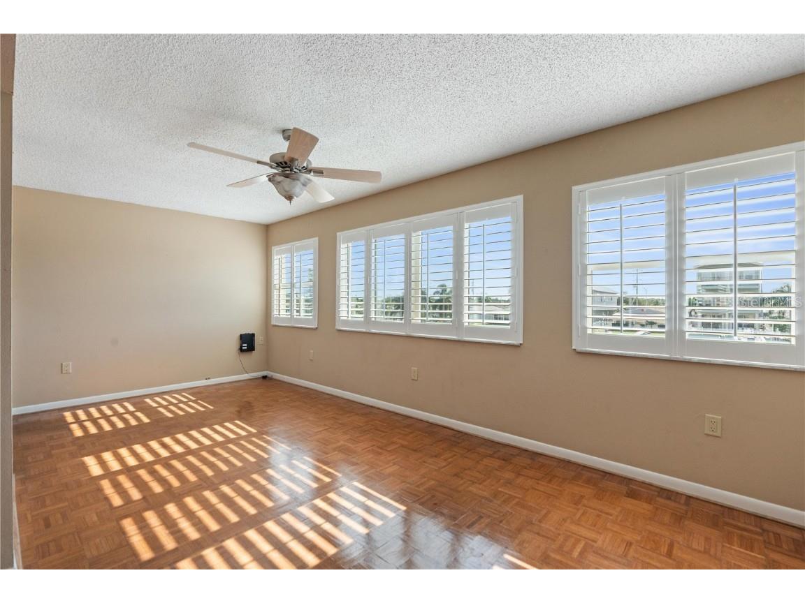 4452 Garnet Drive #202 New Port Richey FL 34652 W7881045 image8