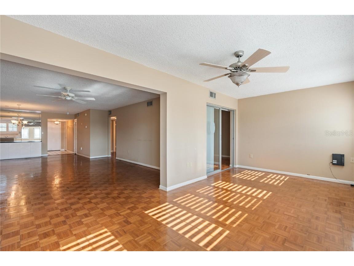 4452 Garnet Drive #202 New Port Richey FL 34652 W7881045 image9