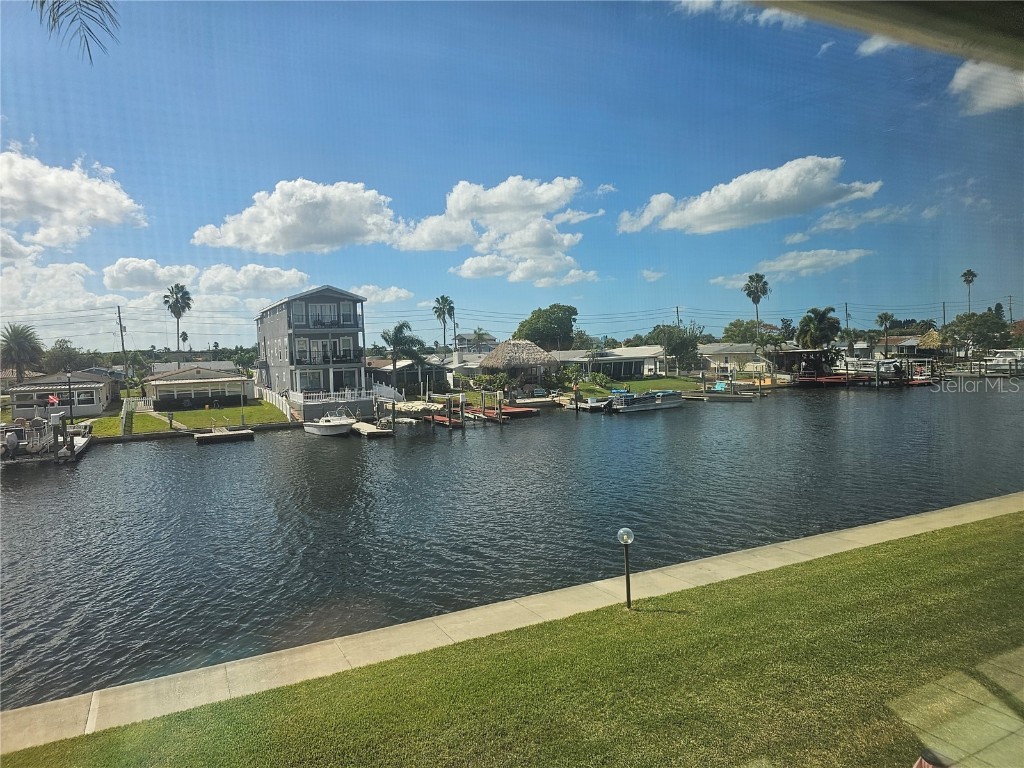 4452 Garnet Drive #203 New Port Richey FL 34652 W7859293 image1