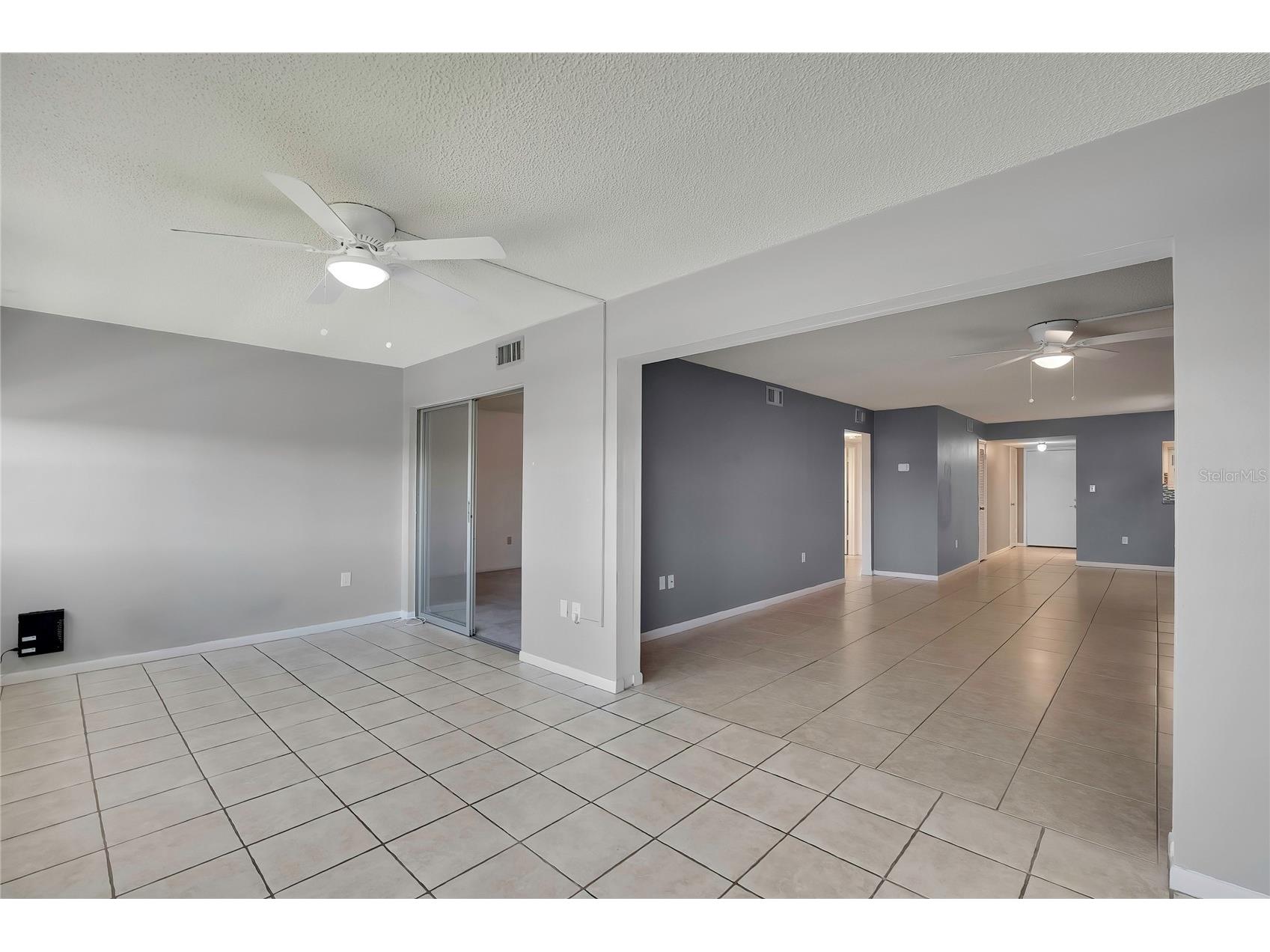 4452 Garnet Drive #203 New Port Richey FL 34652 W7887120 image12
