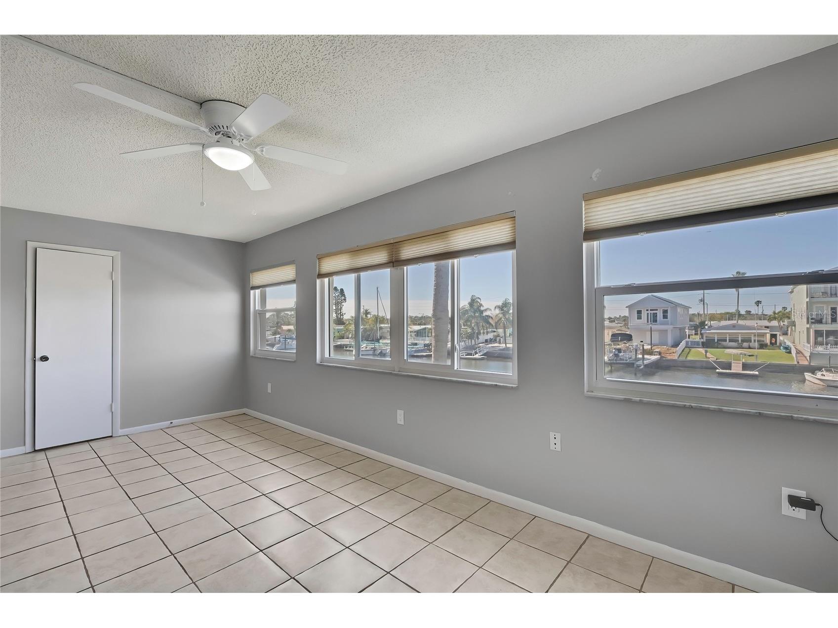 4452 Garnet Drive #203 New Port Richey FL 34652 W7887120 image15