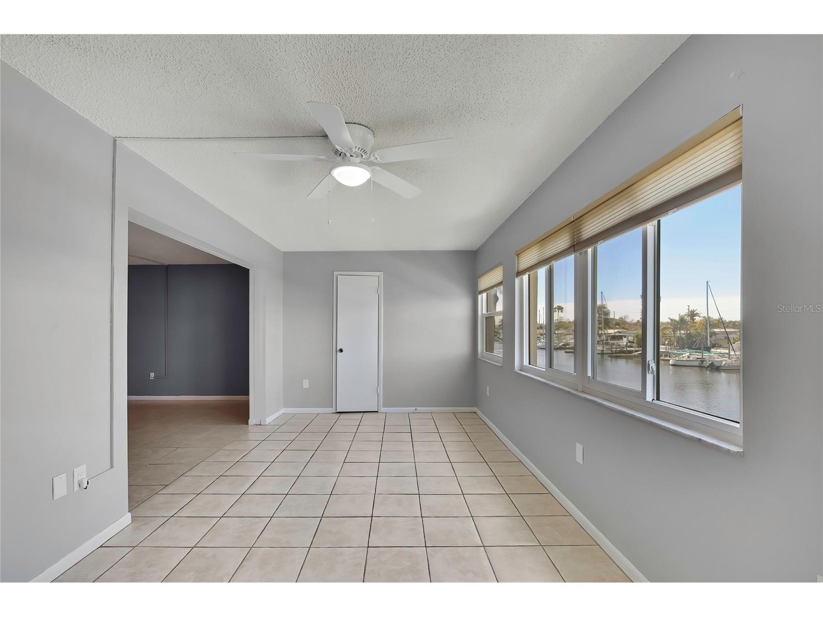 4452 Garnet Drive #203 New Port Richey FL 34652 W7887120 image17