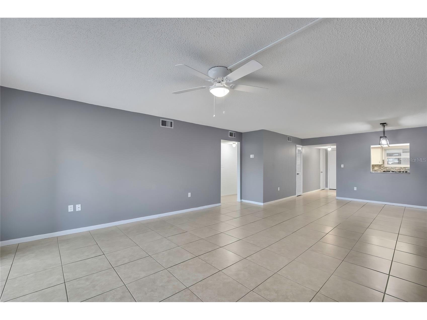 4452 Garnet Drive #203 New Port Richey FL 34652 W7887120 image2