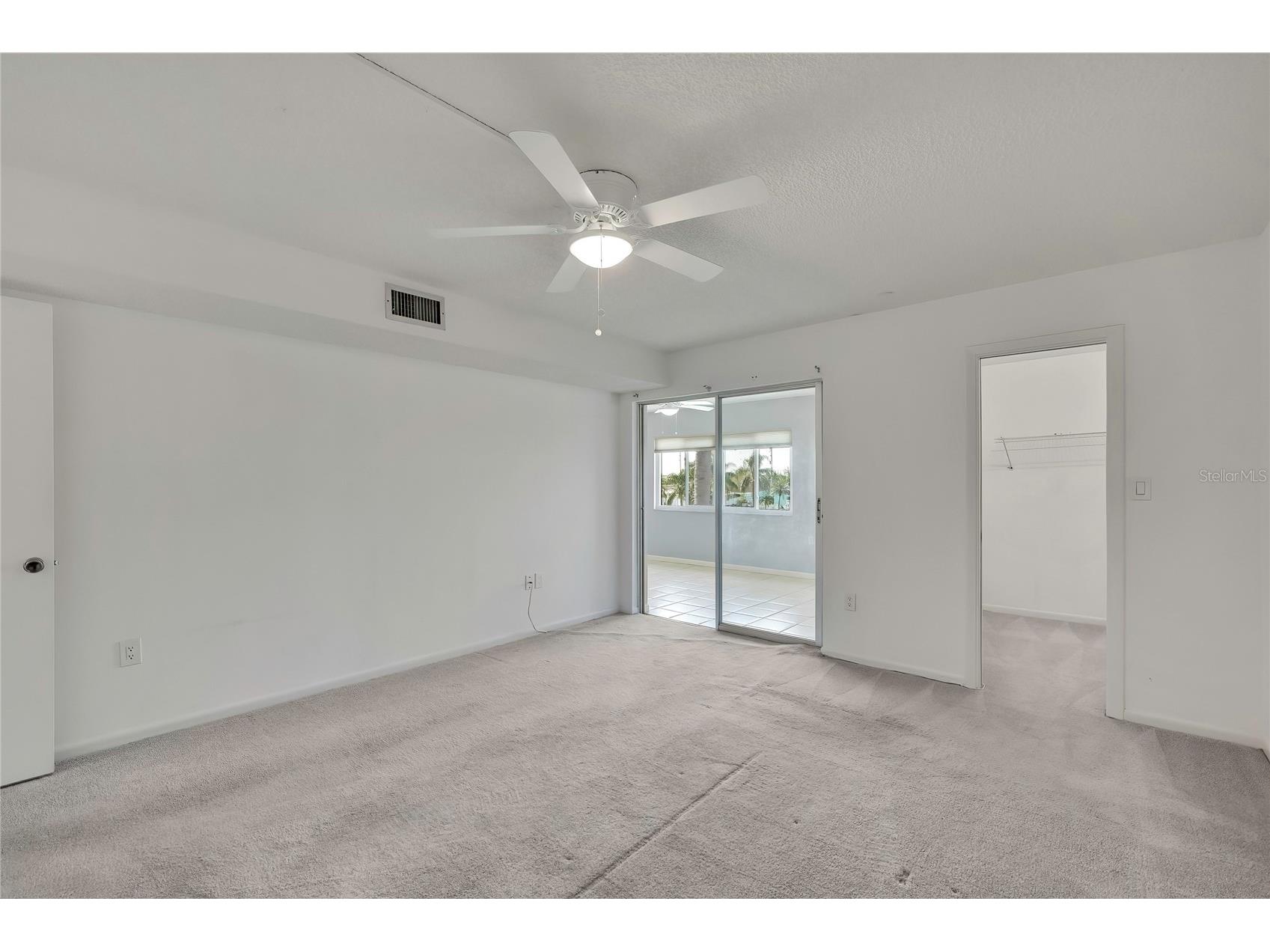 4452 Garnet Drive #203 New Port Richey FL 34652 W7887120 image22