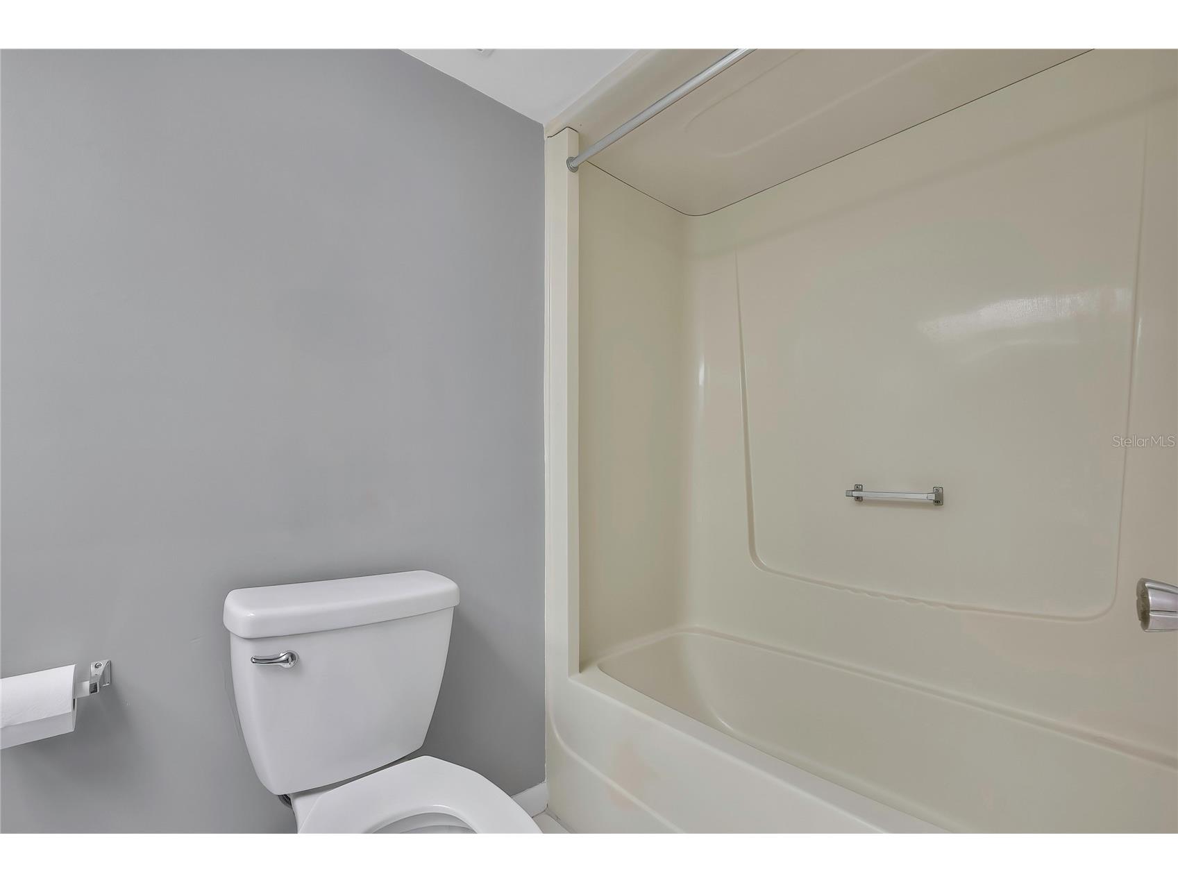 4452 Garnet Drive #203 New Port Richey FL 34652 W7887120 image31