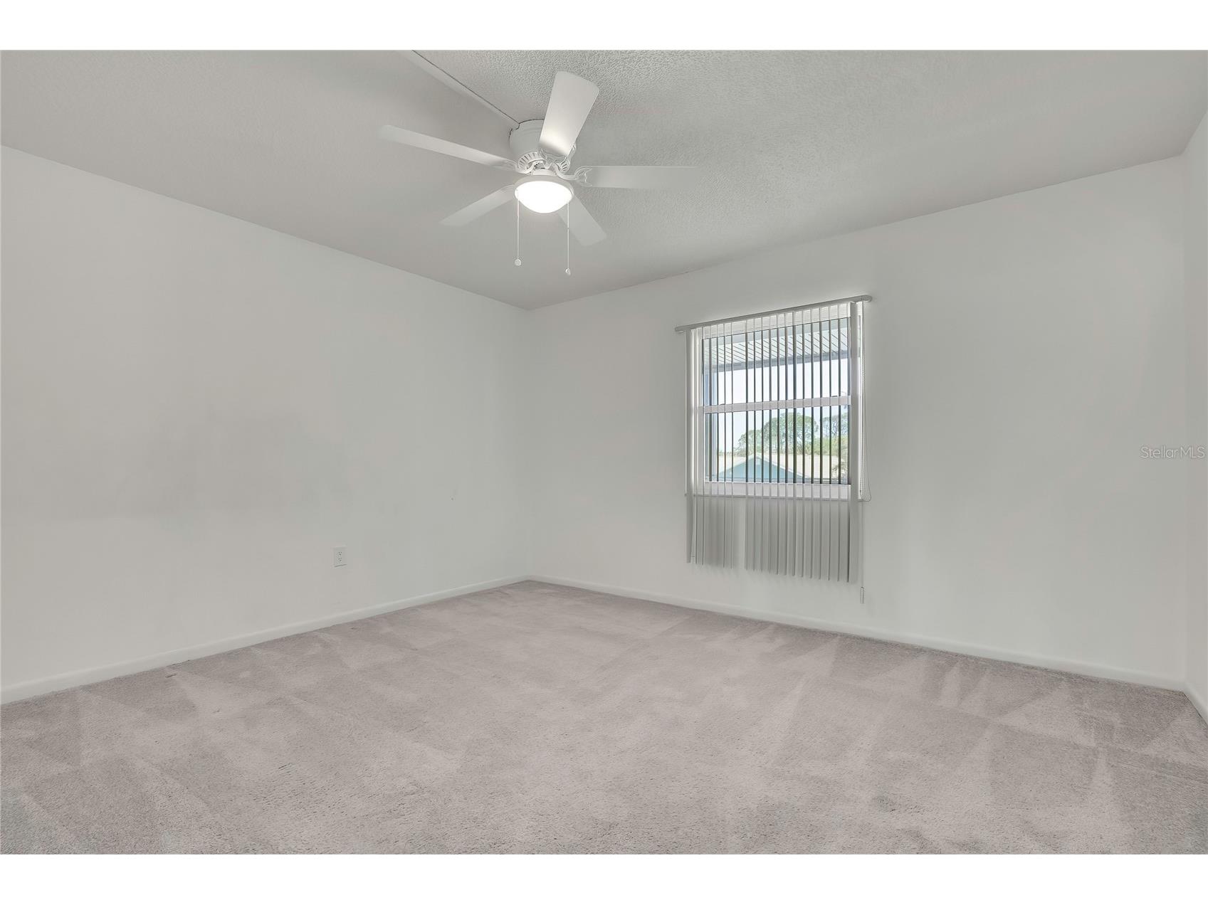 4452 Garnet Drive #203 New Port Richey FL 34652 W7887120 image33