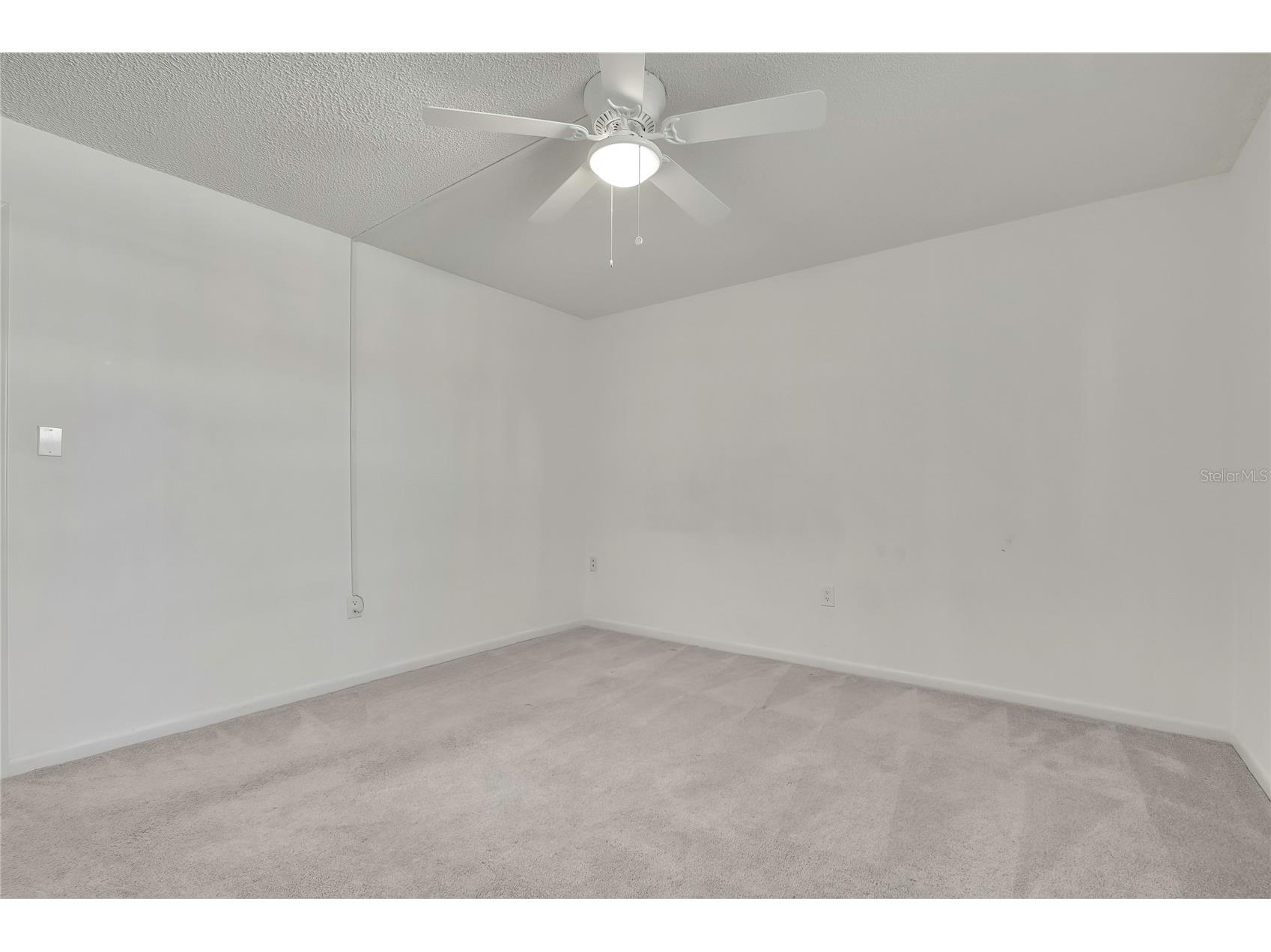 4452 Garnet Drive #203 New Port Richey FL 34652 W7887120 image34