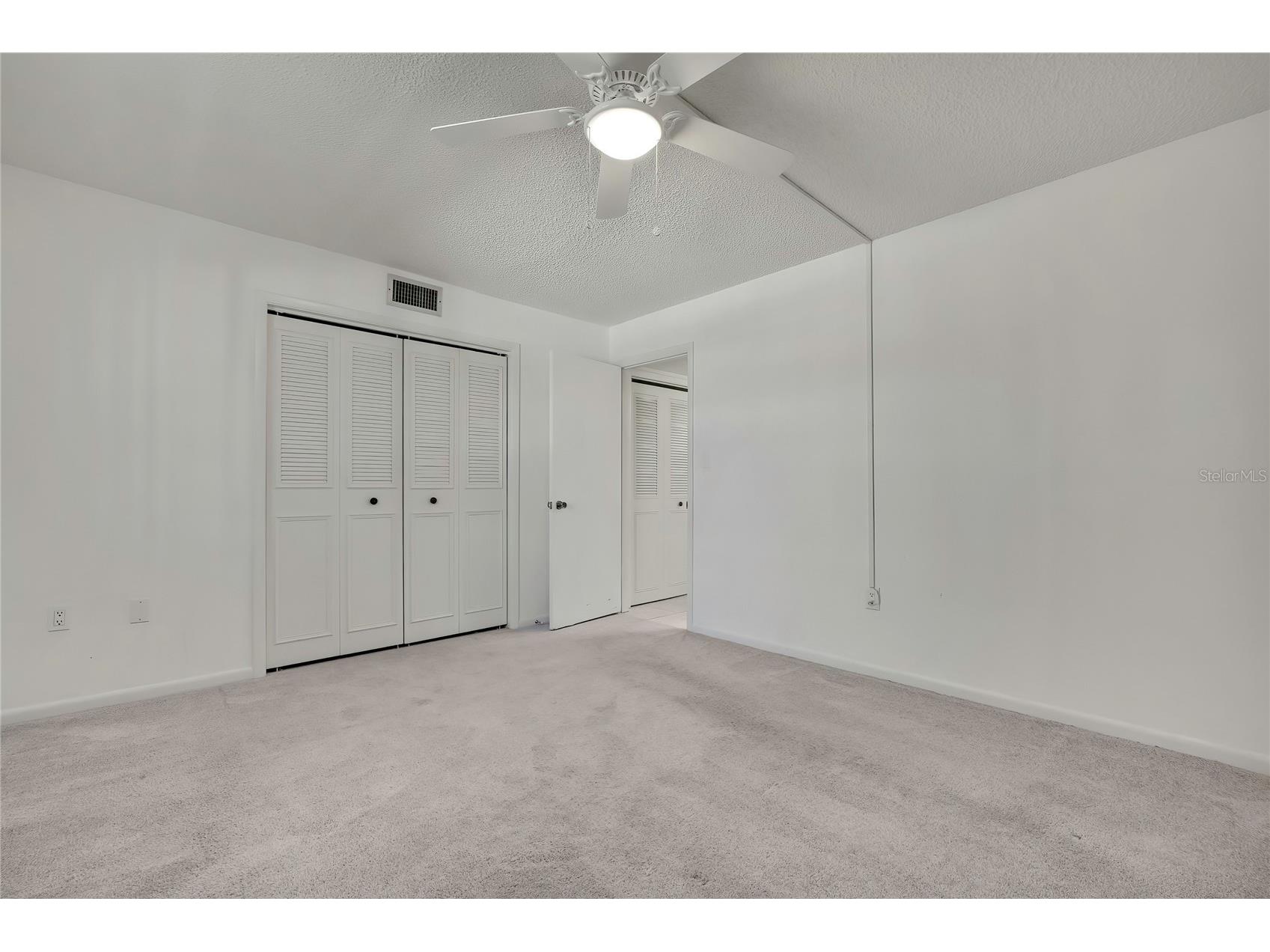 4452 Garnet Drive #203 New Port Richey FL 34652 W7887120 image37