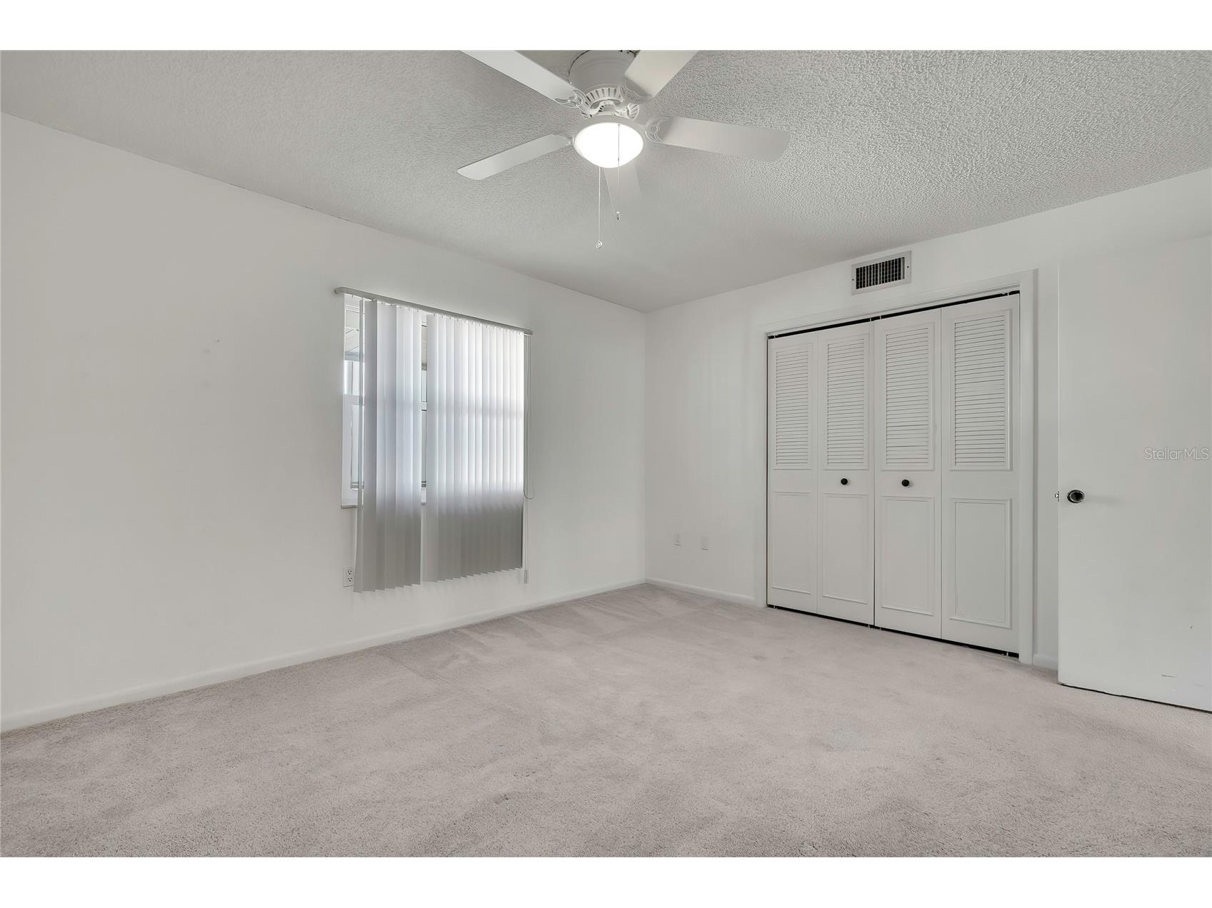 4452 Garnet Drive #203 New Port Richey FL 34652 W7887120 image38