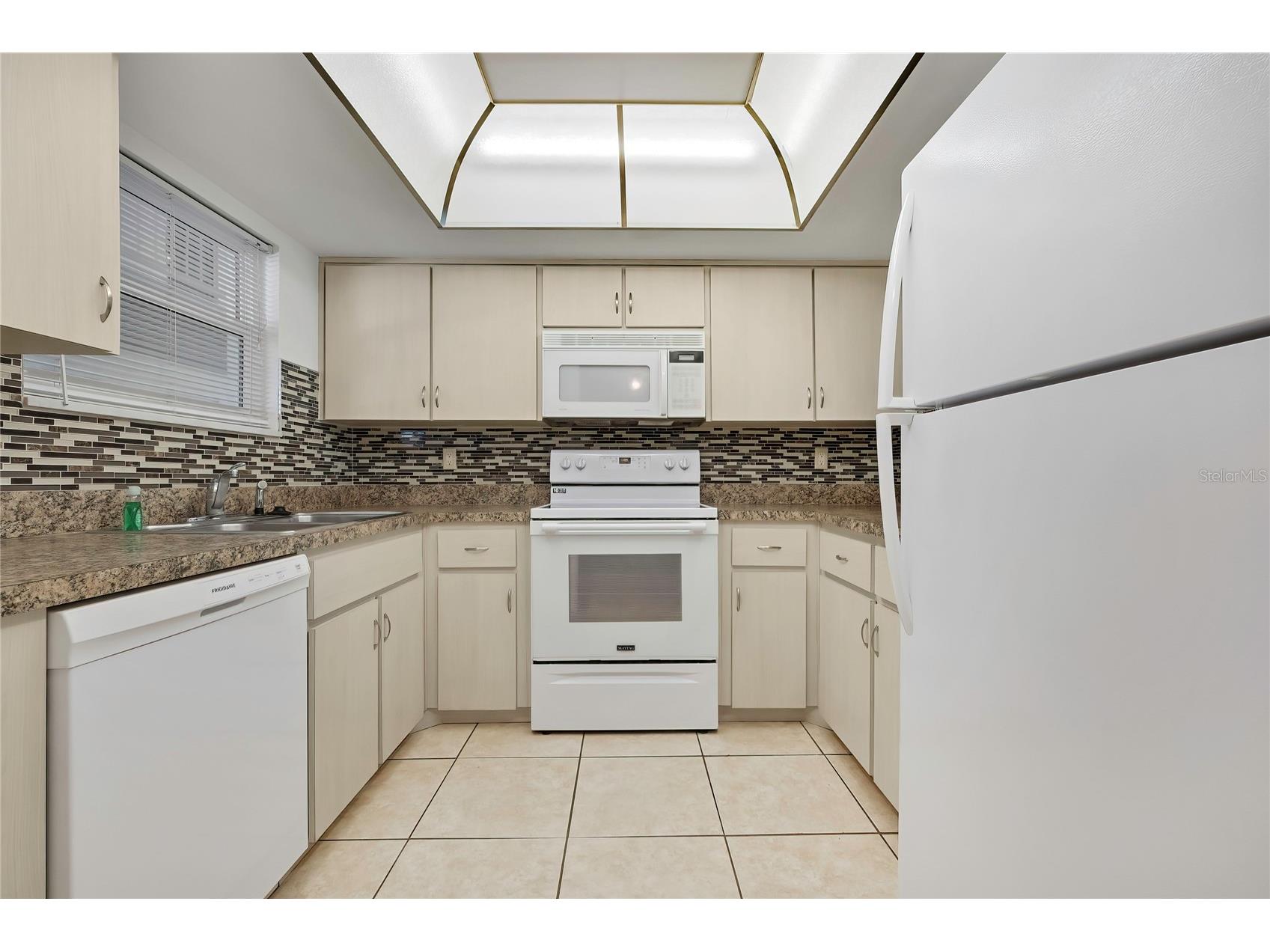 4452 Garnet Drive #203 New Port Richey FL 34652 W7887120 image39