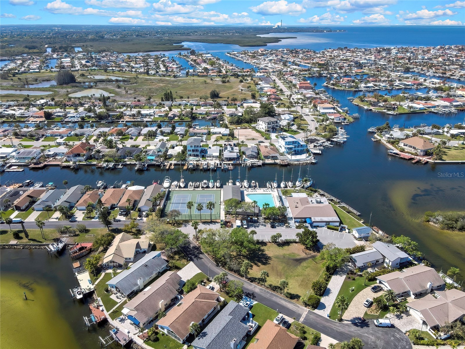 4452 Garnet Drive #203 New Port Richey FL 34652 W7887120 image48