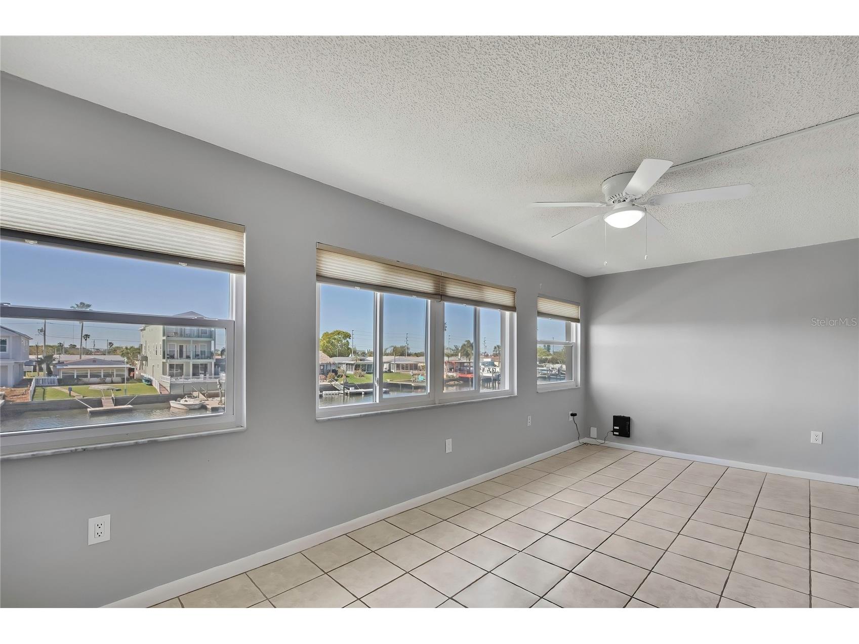 4452 Garnet Drive #203 New Port Richey FL 34652 W7887120 image5