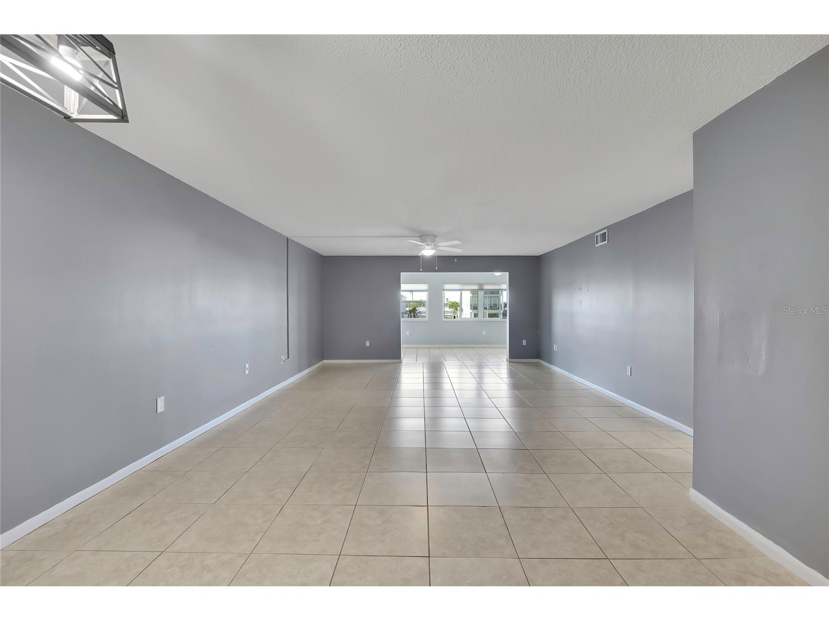 4452 Garnet Drive #203 New Port Richey FL 34652 W7887120 image51