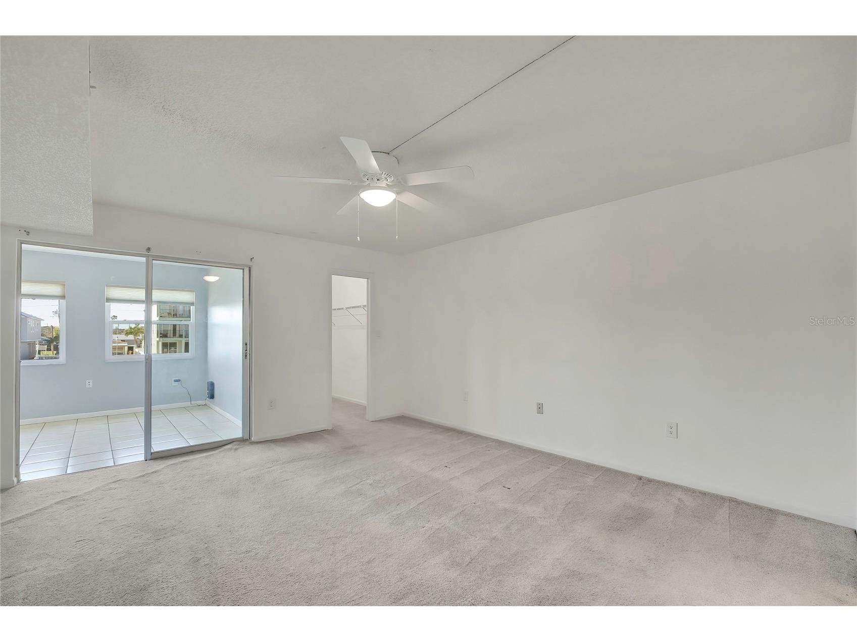 4452 Garnet Drive #203 New Port Richey FL 34652 W7887120 image52