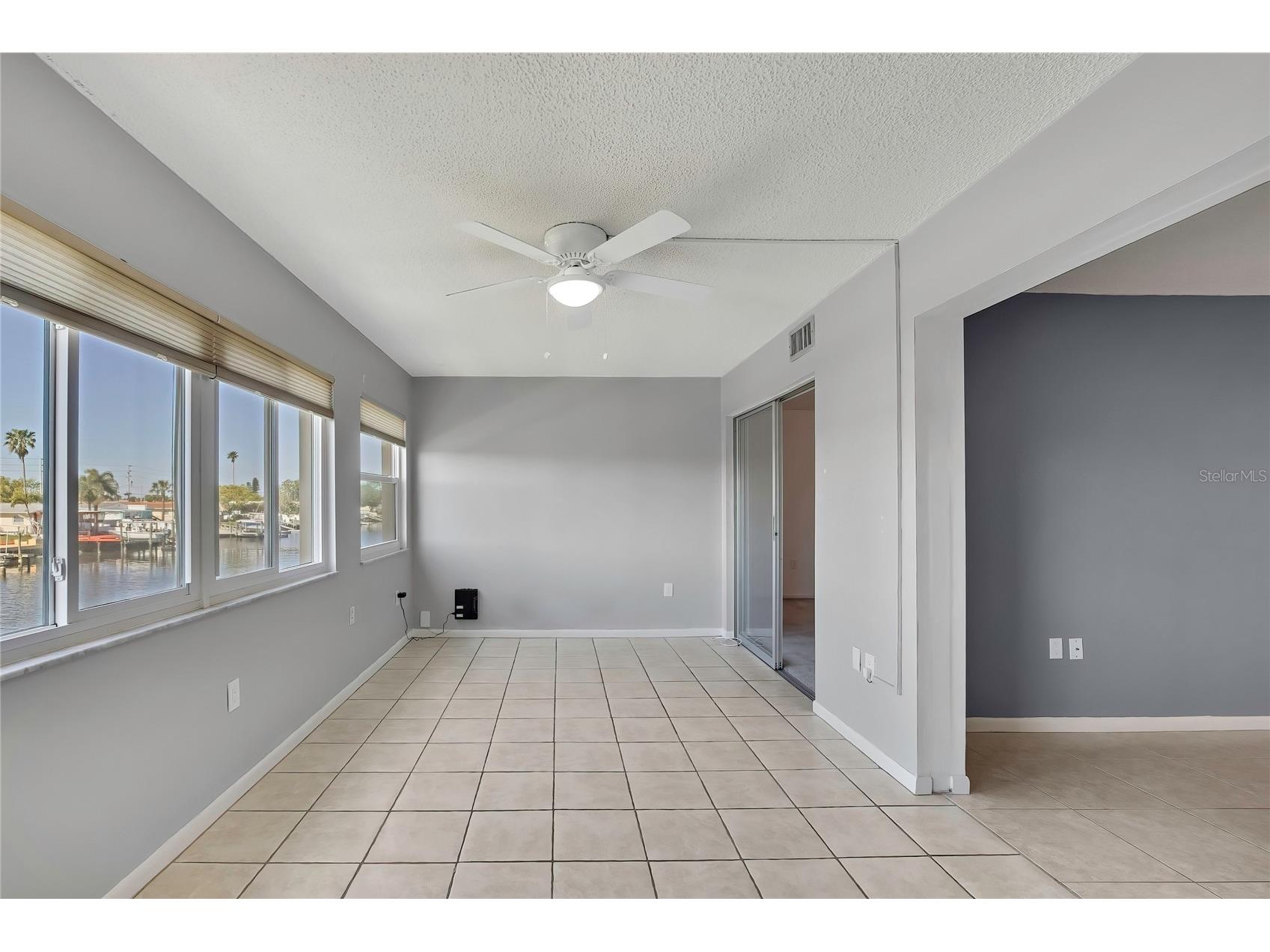 4452 Garnet Drive #203 New Port Richey FL 34652 W7887120 image8