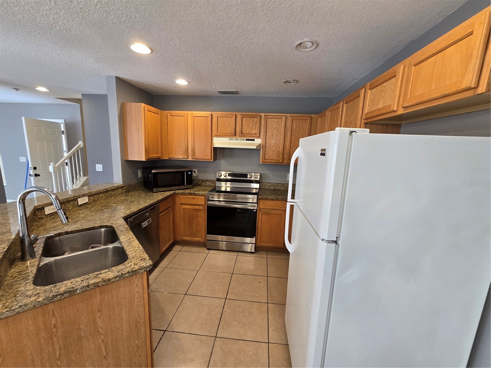 4452 Great Harbor Lane Kissimmee FL 34746 S5141009 image10