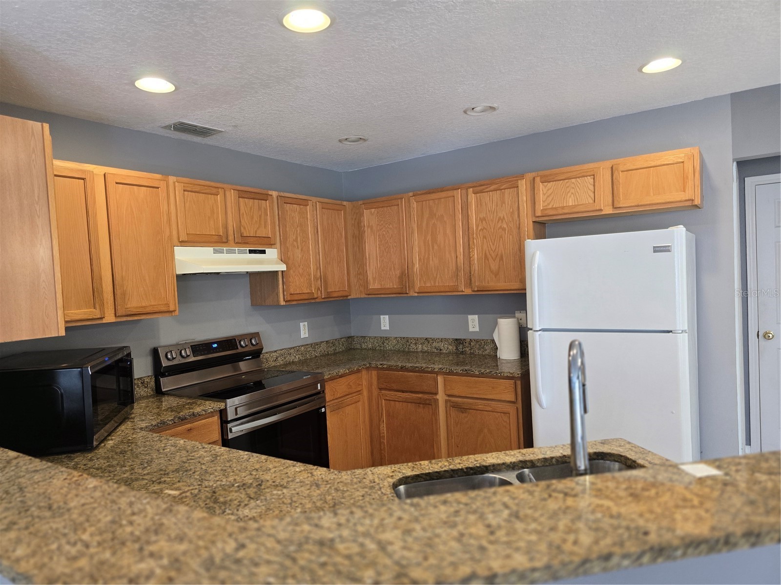 4452 Great Harbor Lane Kissimmee FL 34746 S5141009 image11