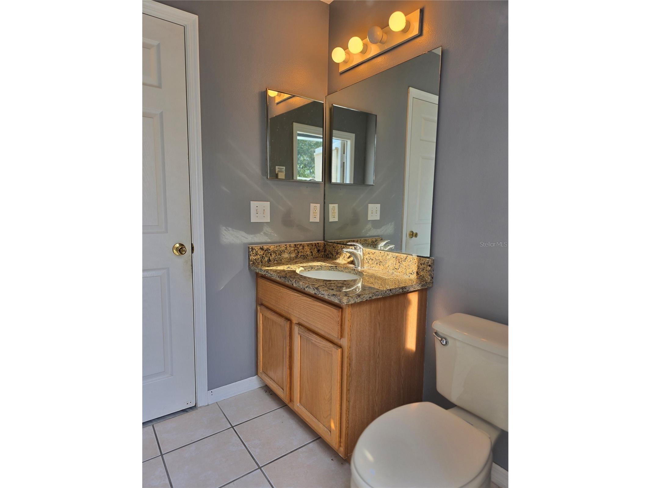 4452 Great Harbor Lane Kissimmee FL 34746 S5141009 image13