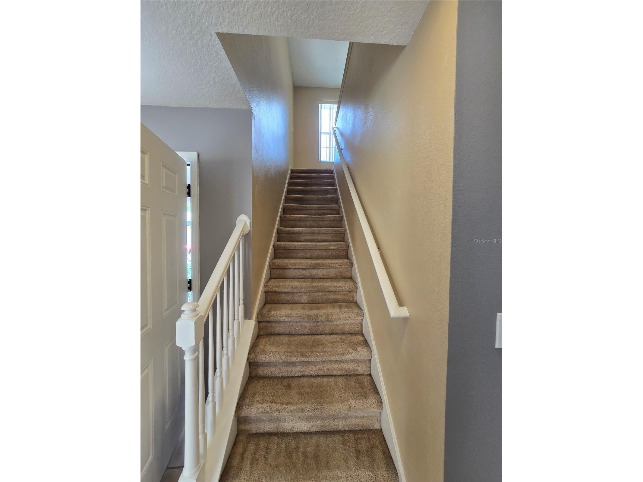 4452 Great Harbor Lane Kissimmee FL 34746 S5141009 image14