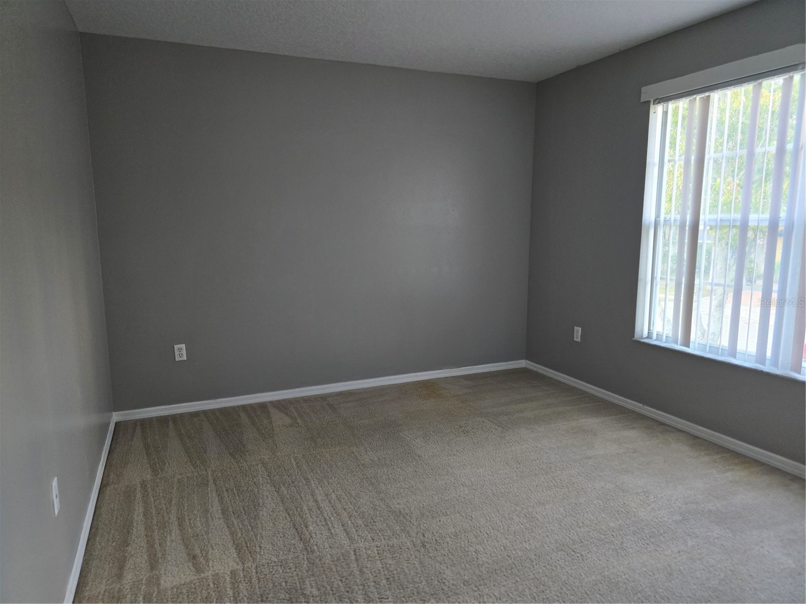 4452 Great Harbor Lane Kissimmee FL 34746 S5141009 image15