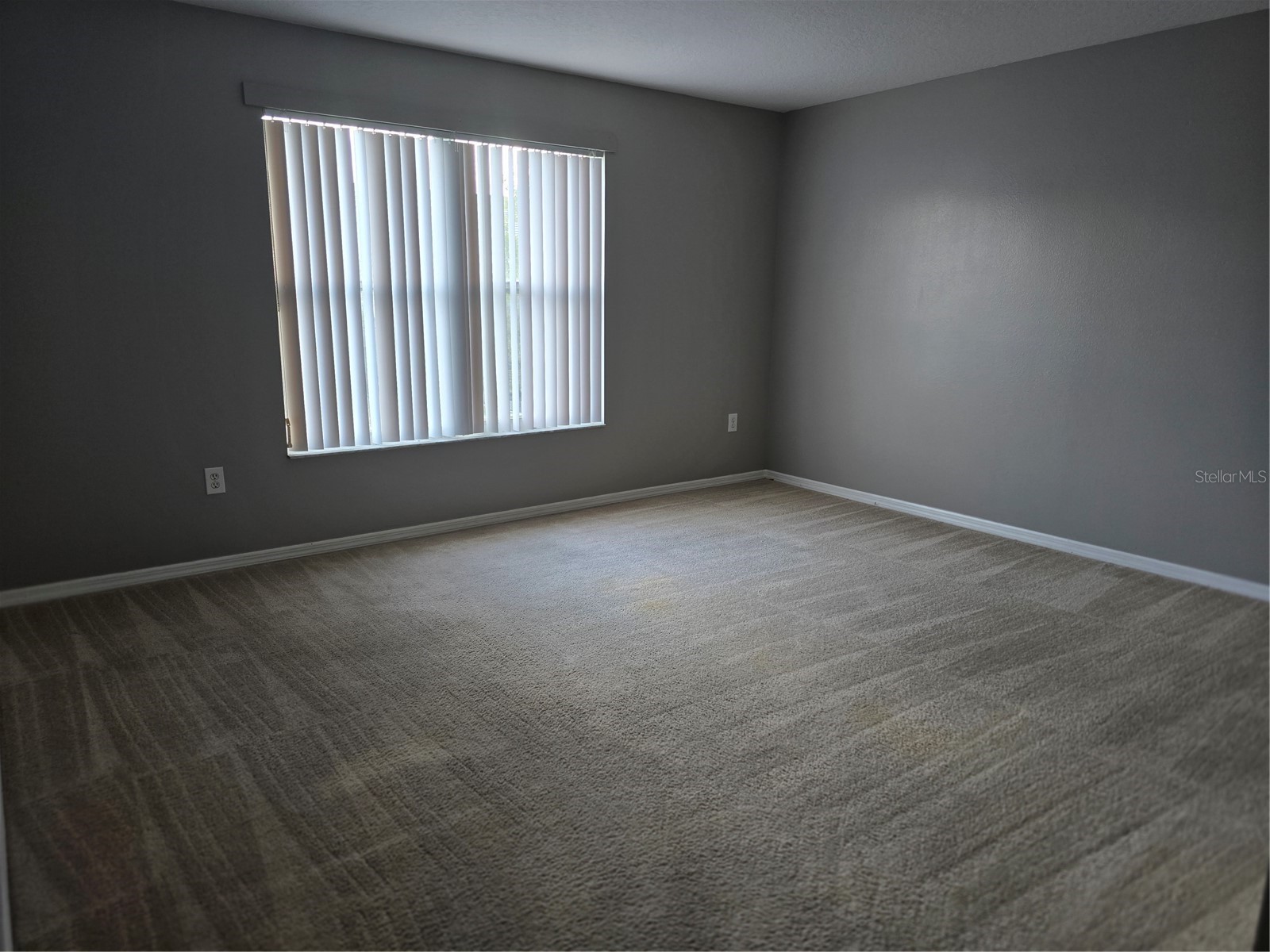4452 Great Harbor Lane Kissimmee FL 34746 S5141009 image16
