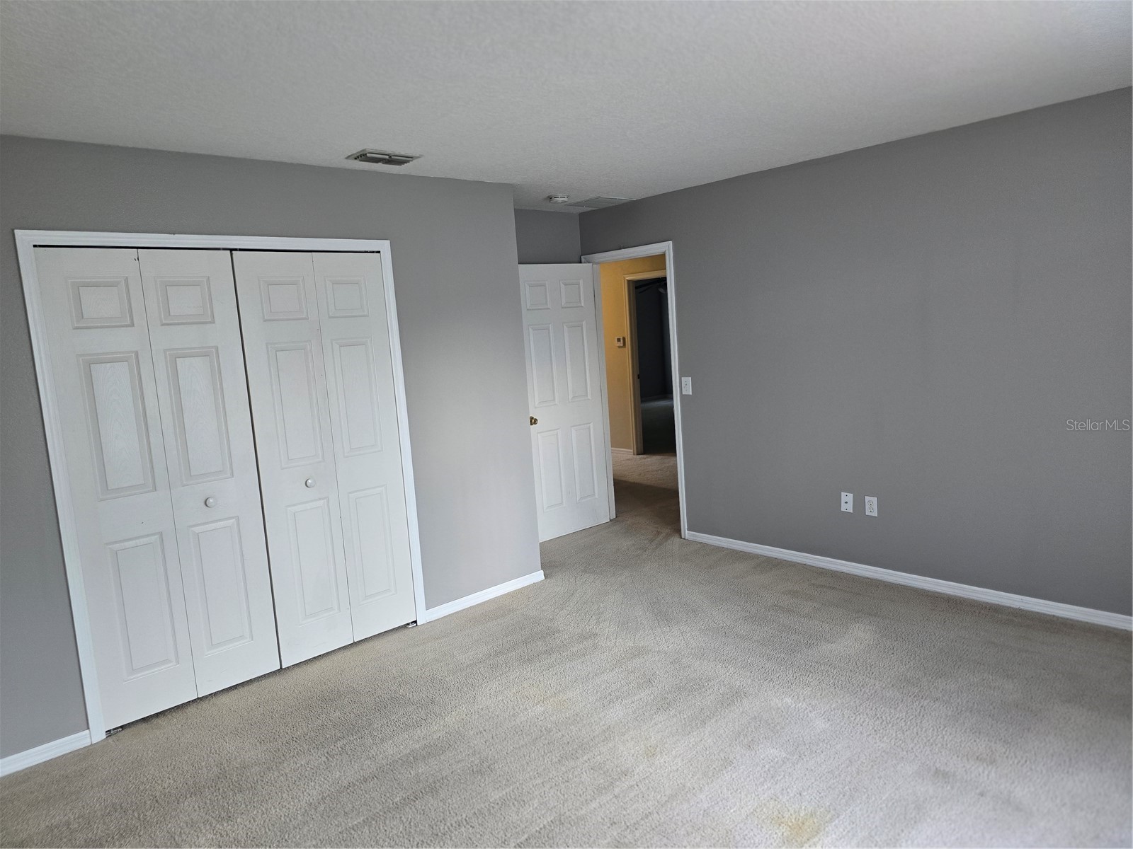 4452 Great Harbor Lane Kissimmee FL 34746 S5141009 image17