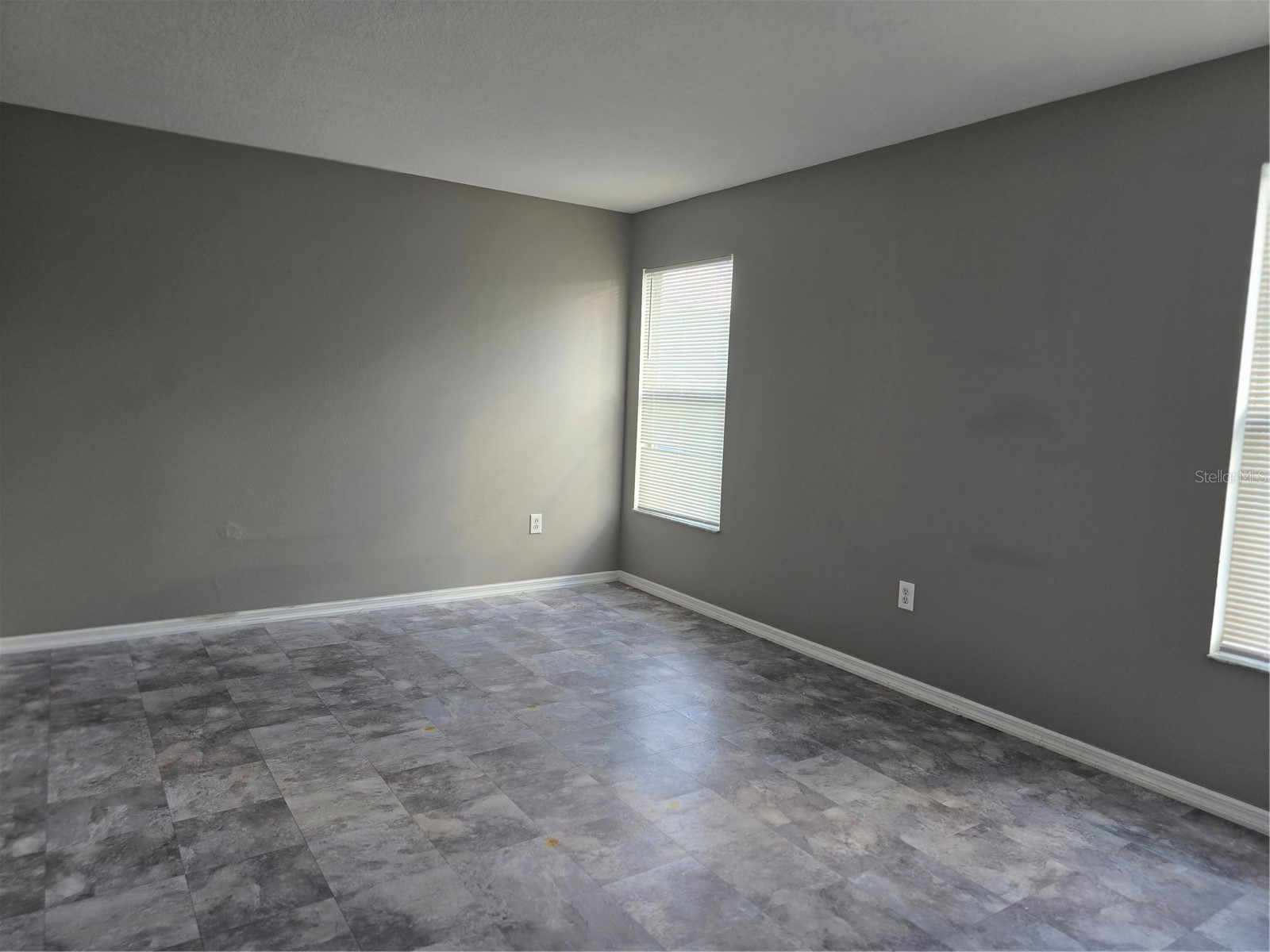 4452 Great Harbor Lane Kissimmee FL 34746 S5141009 image18
