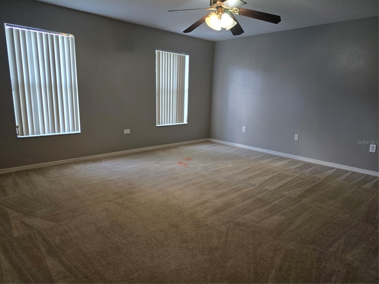 4452 Great Harbor Lane Kissimmee FL 34746 S5141009 image19
