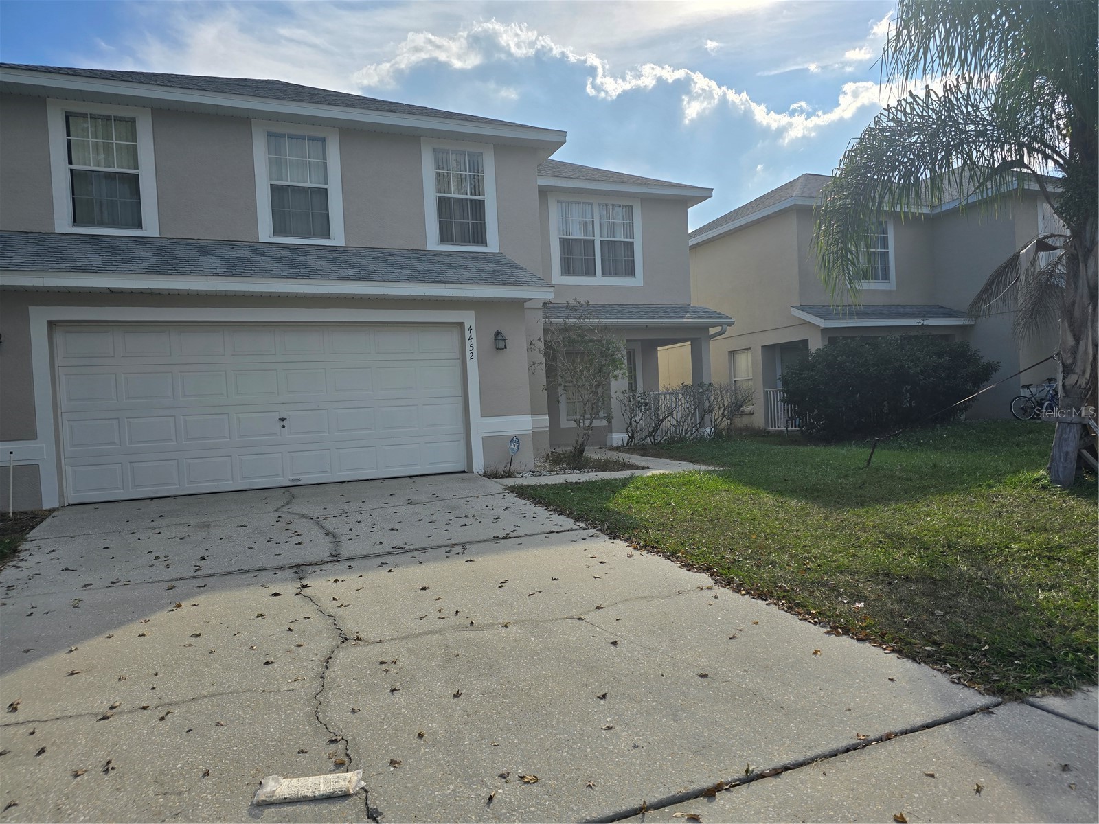 4452 Great Harbor Lane Kissimmee FL 34746 S5141009 image2