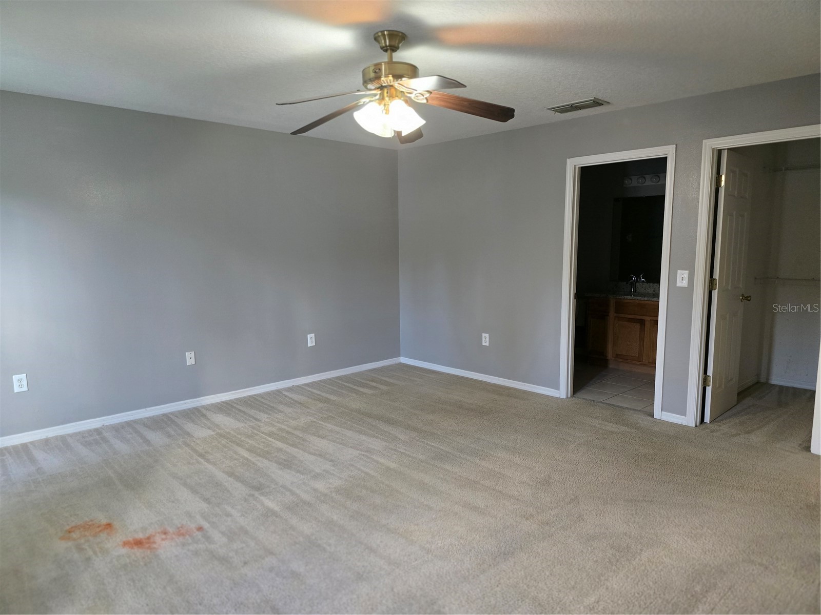 4452 Great Harbor Lane Kissimmee FL 34746 S5141009 image20