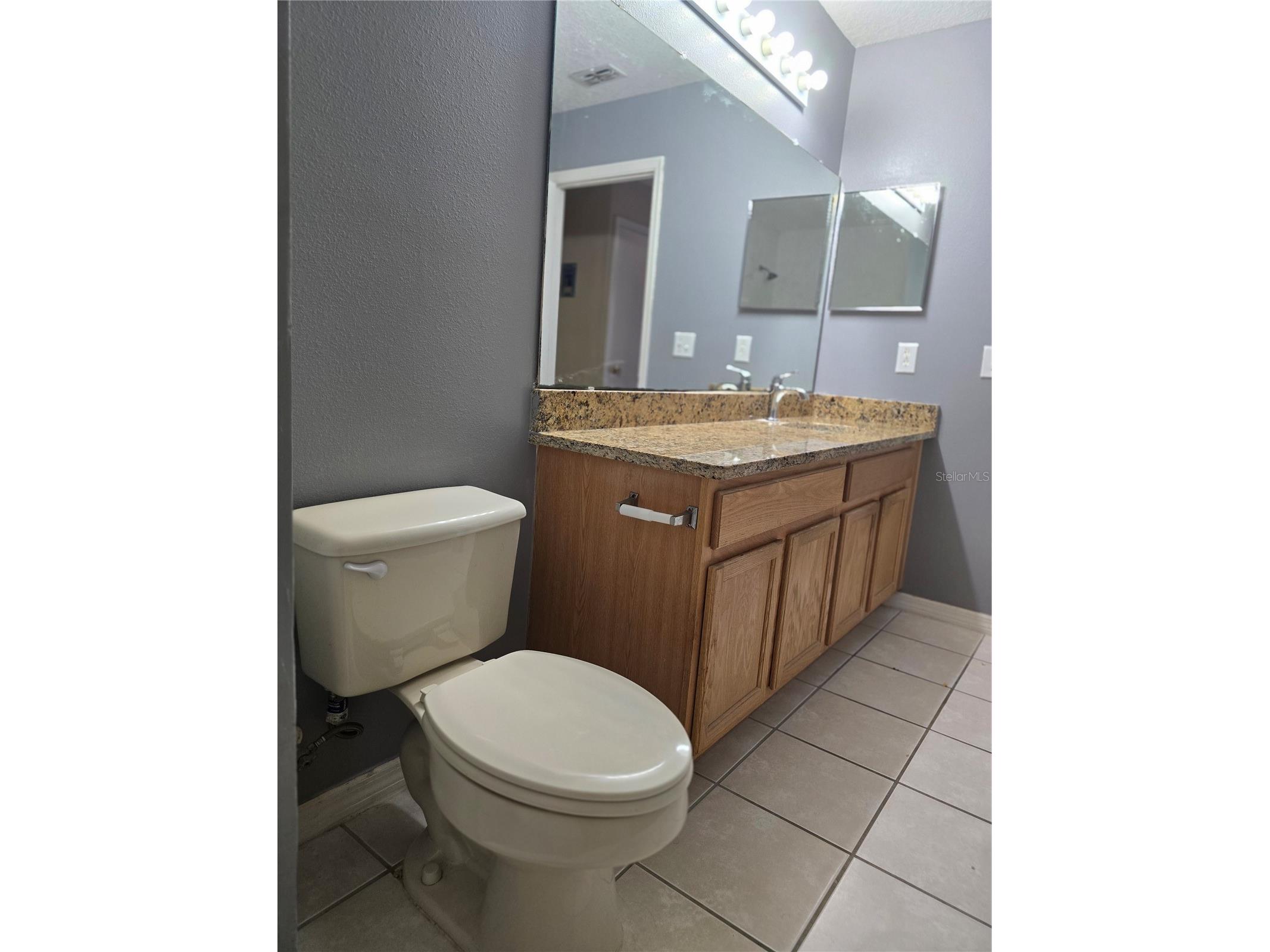 4452 Great Harbor Lane Kissimmee FL 34746 S5141009 image21