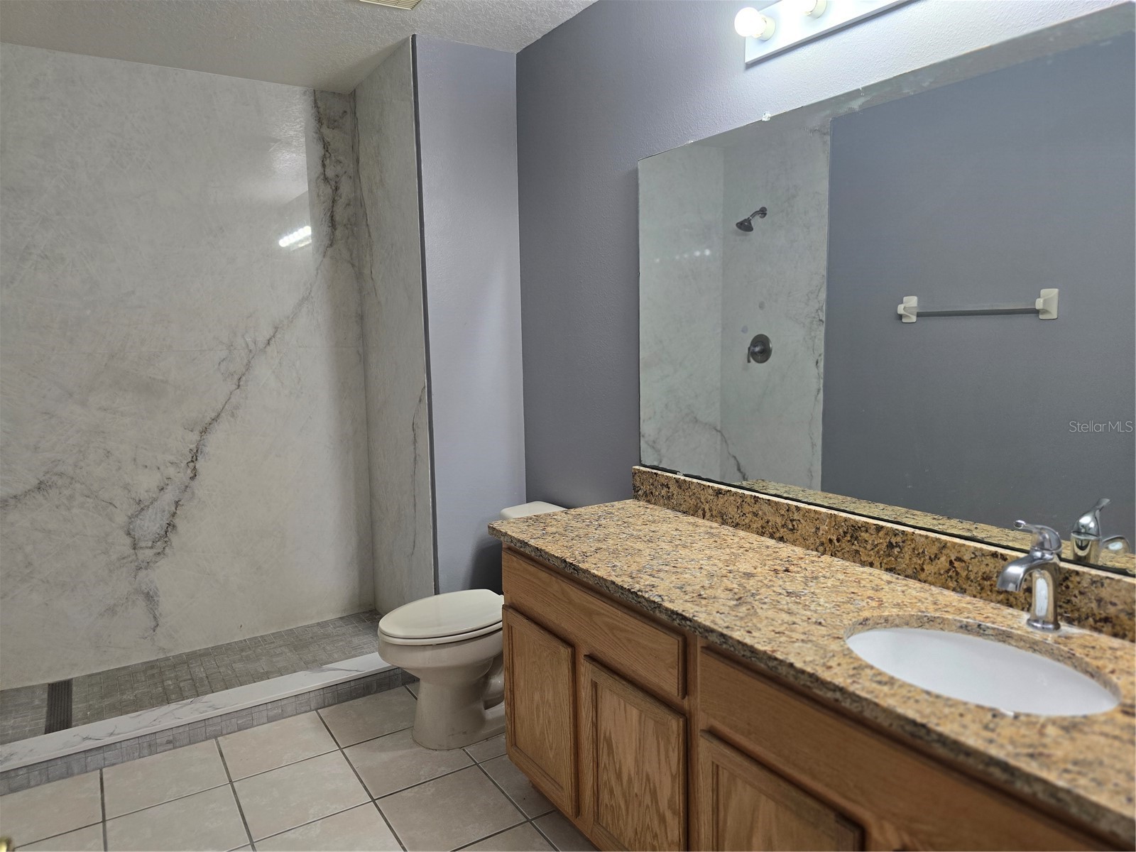 4452 Great Harbor Lane Kissimmee FL 34746 S5141009 image22