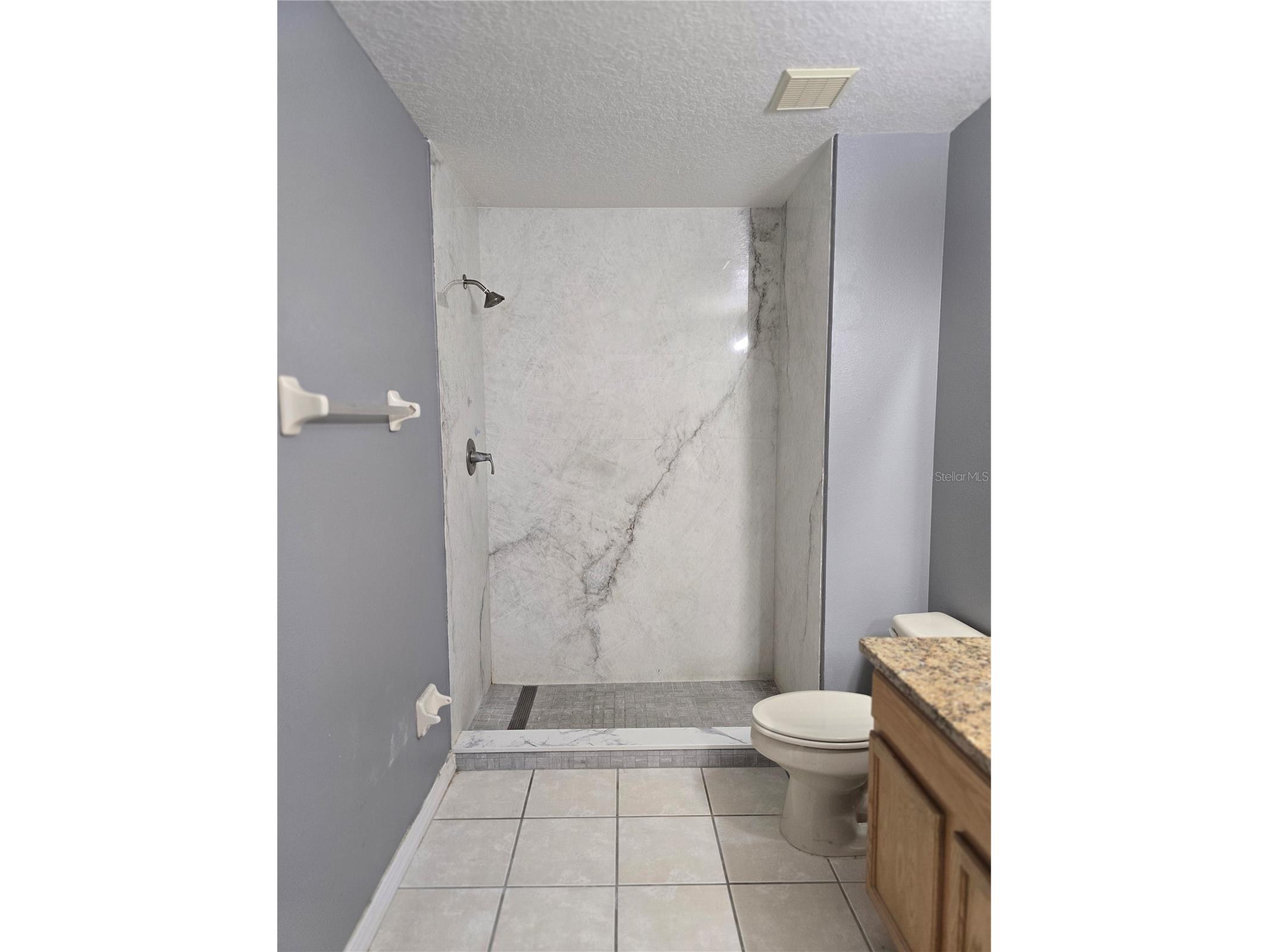 4452 Great Harbor Lane Kissimmee FL 34746 S5141009 image23