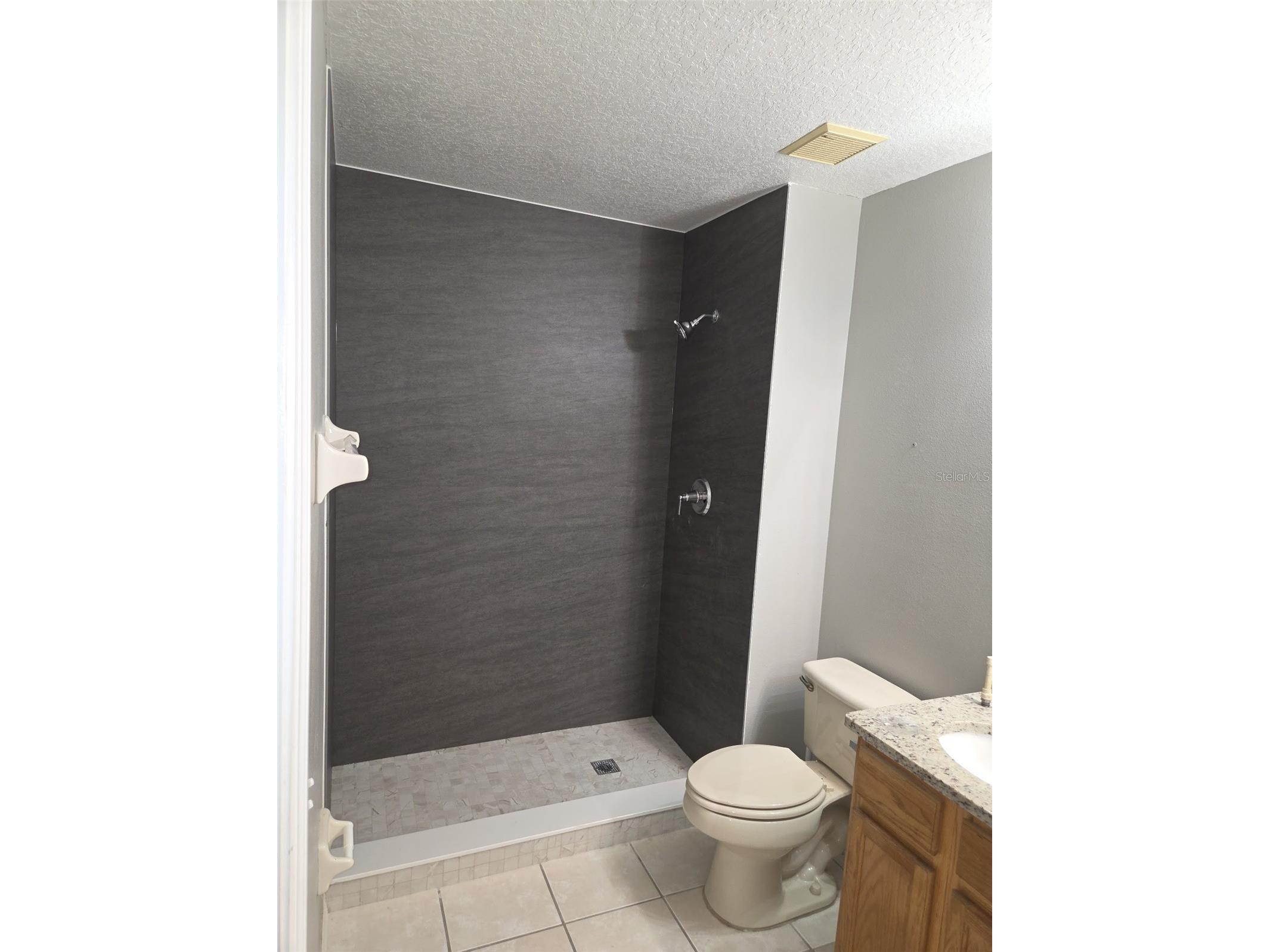 4452 Great Harbor Lane Kissimmee FL 34746 S5141009 image24