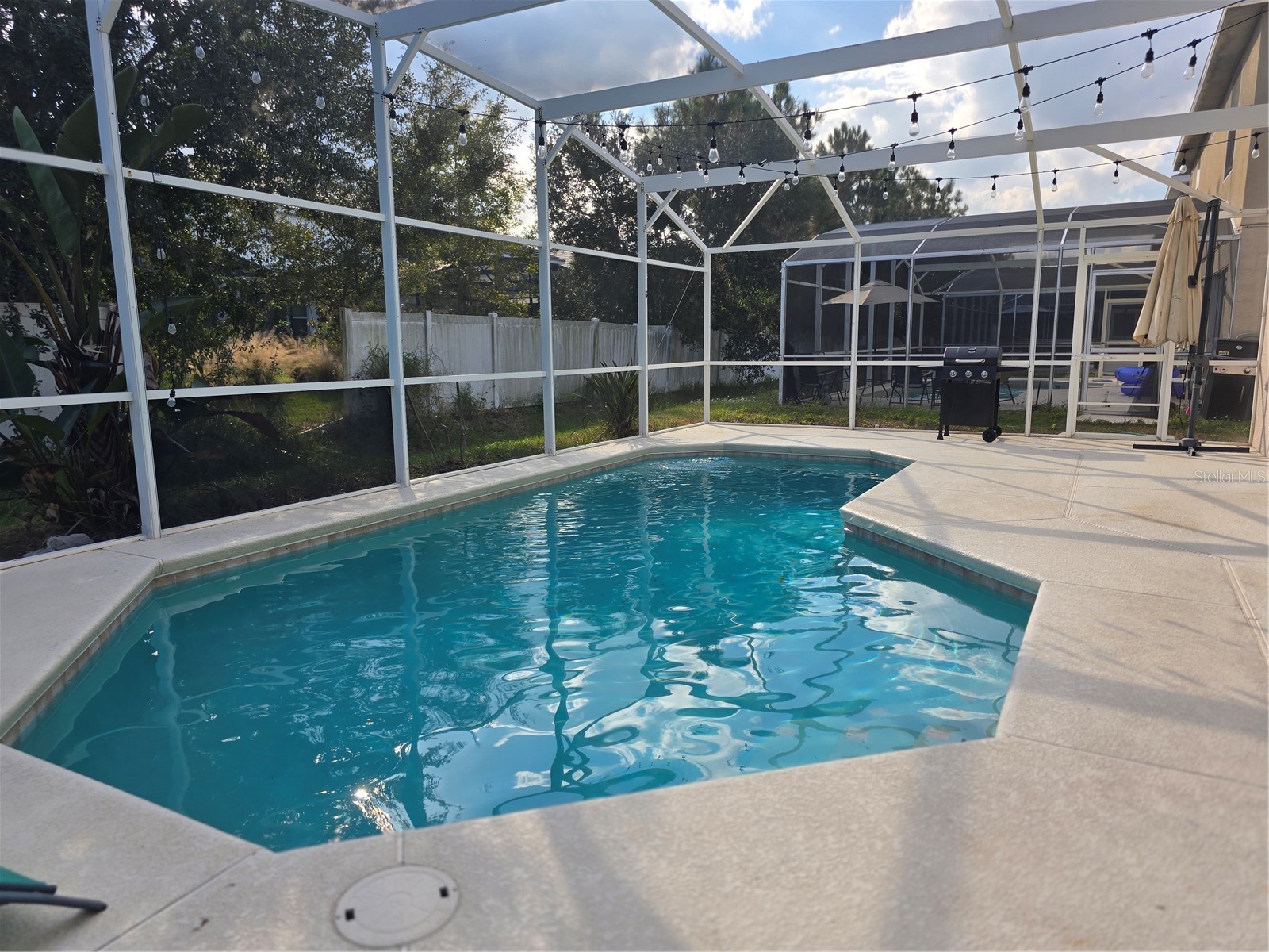4452 Great Harbor Lane Kissimmee FL 34746 S5141009 image25