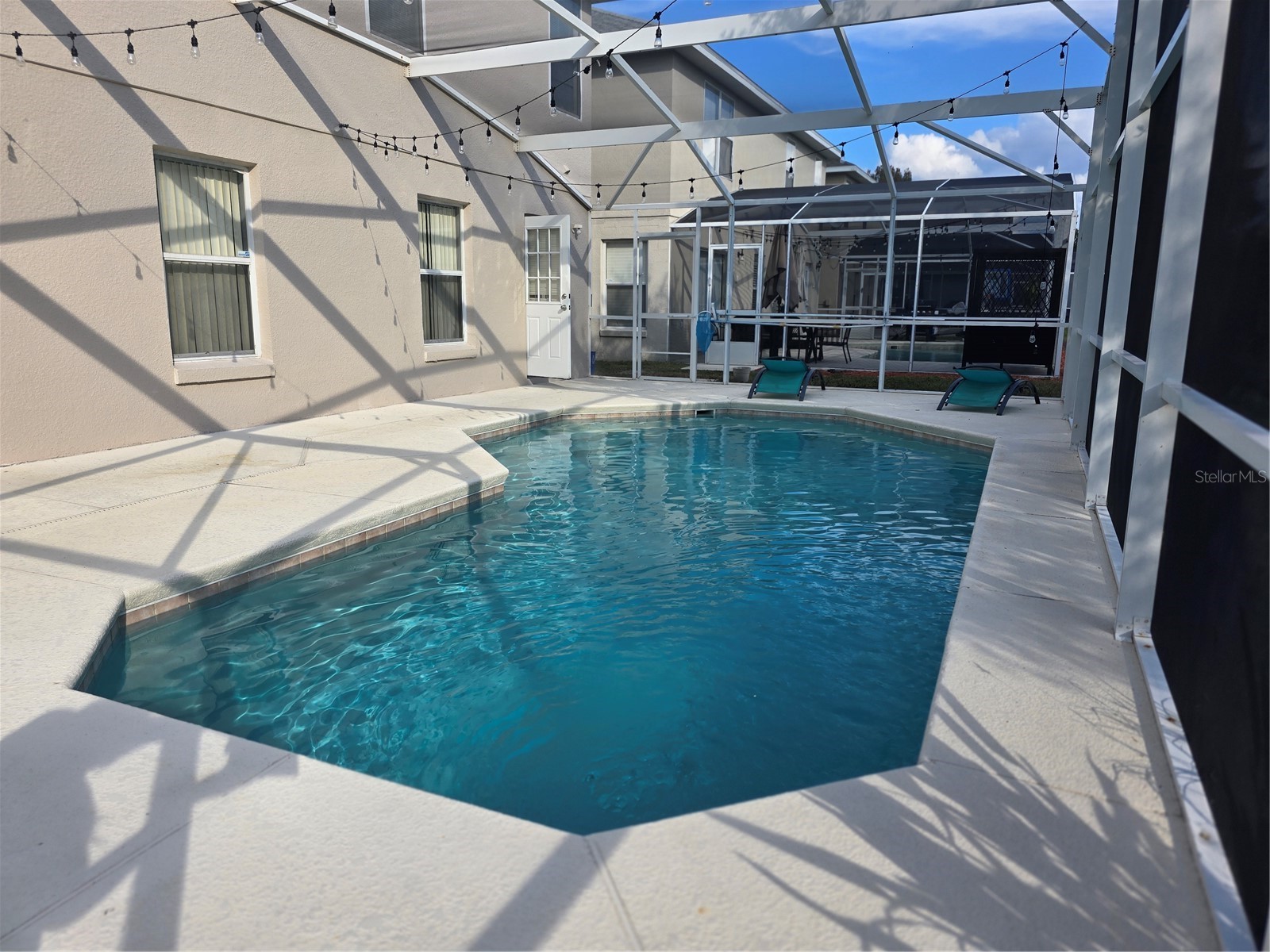 4452 Great Harbor Lane Kissimmee FL 34746 S5141009 image26