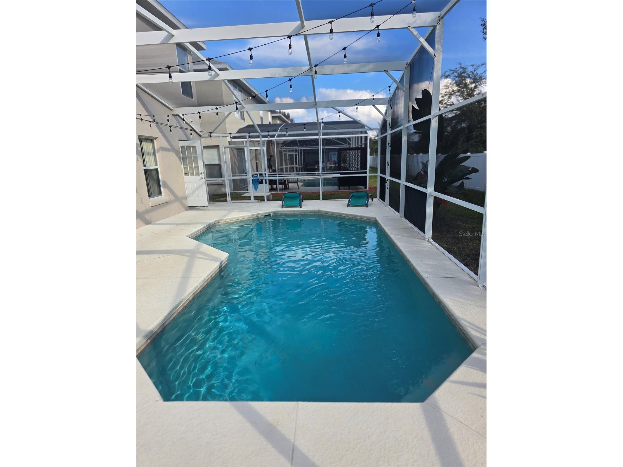 4452 Great Harbor Lane Kissimmee FL 34746 S5141009 image27
