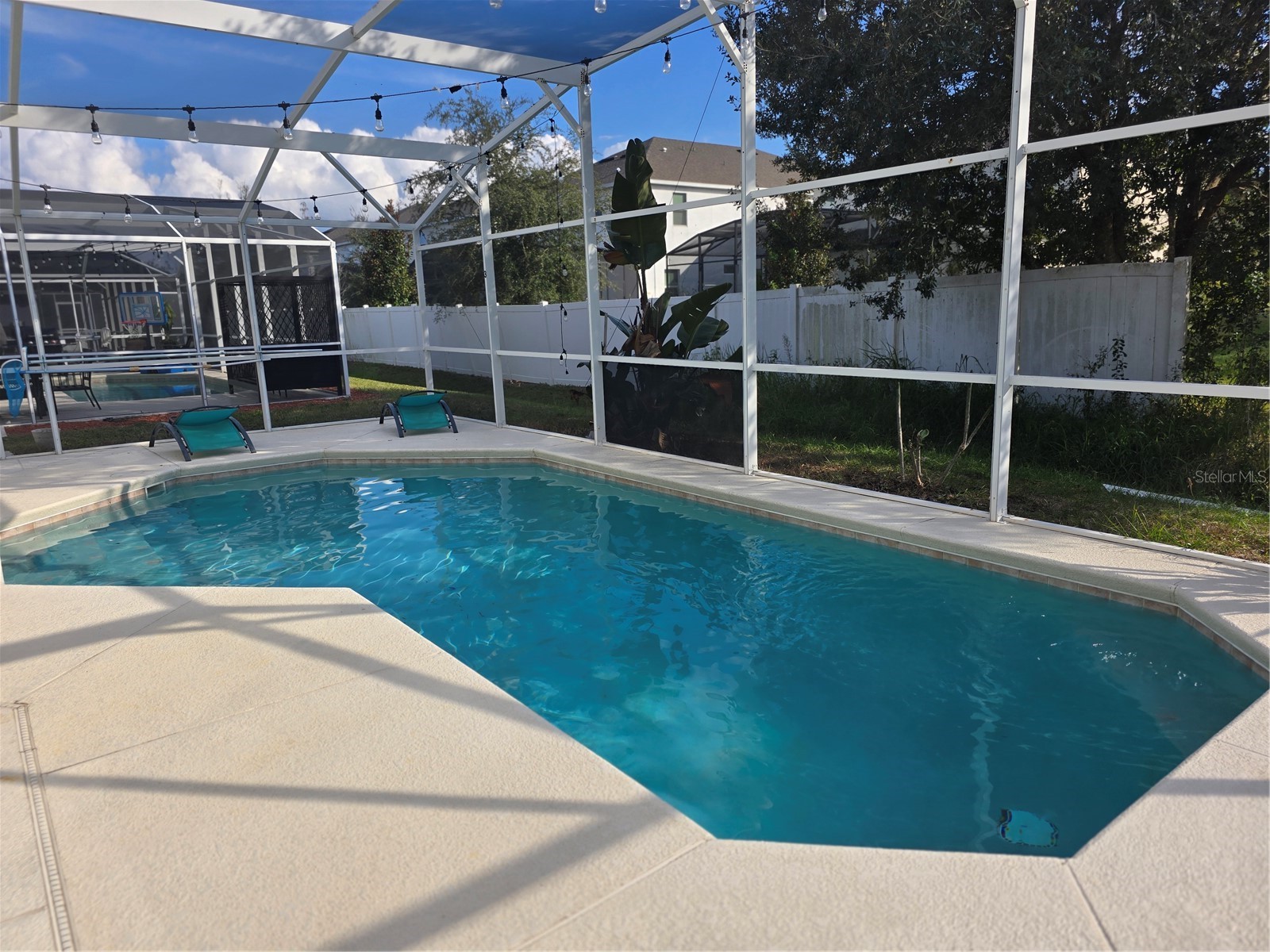 4452 Great Harbor Lane Kissimmee FL 34746 S5141009 image28