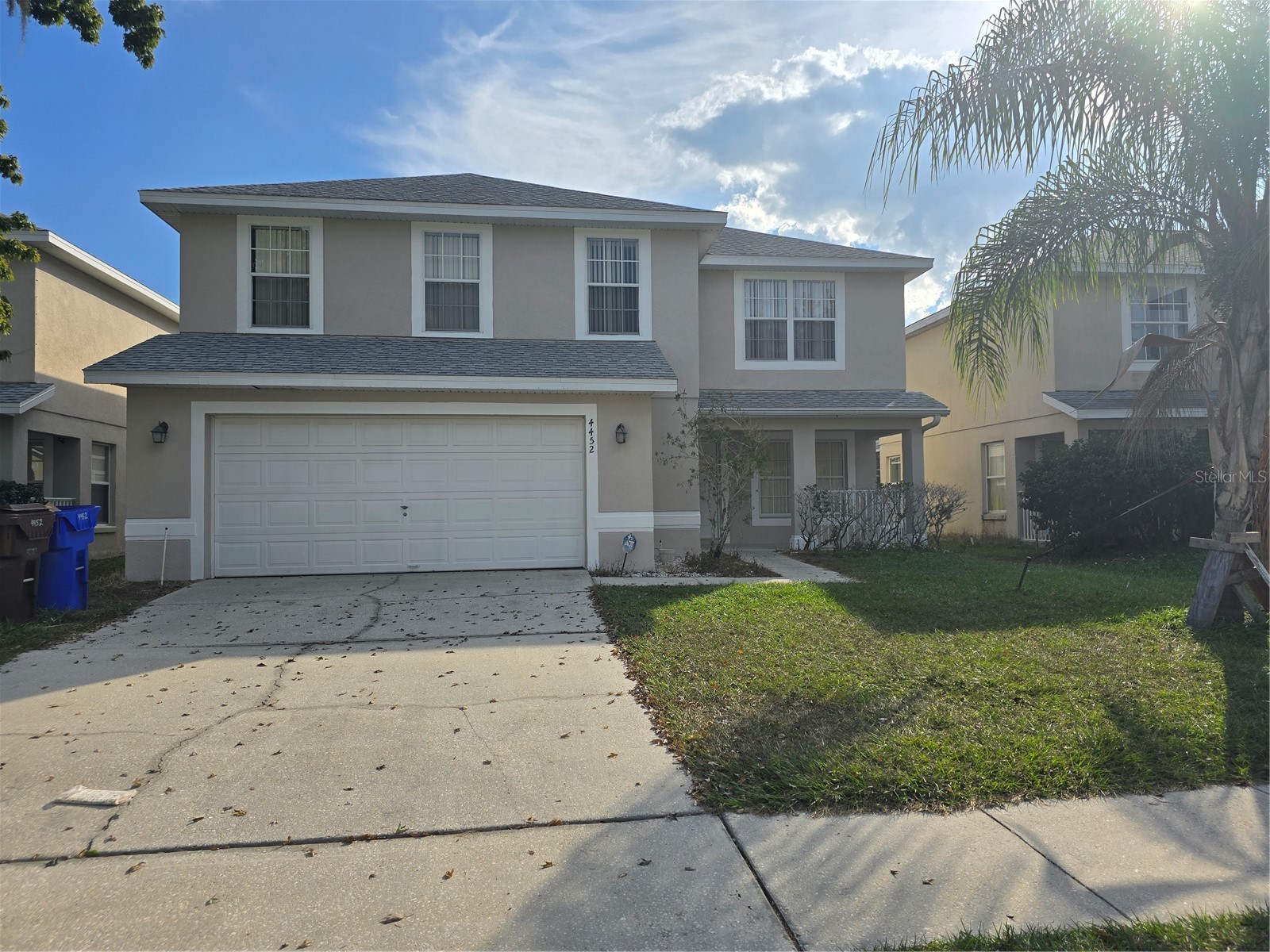 4452 Great Harbor Lane Kissimmee FL 34746 S5141009 image3