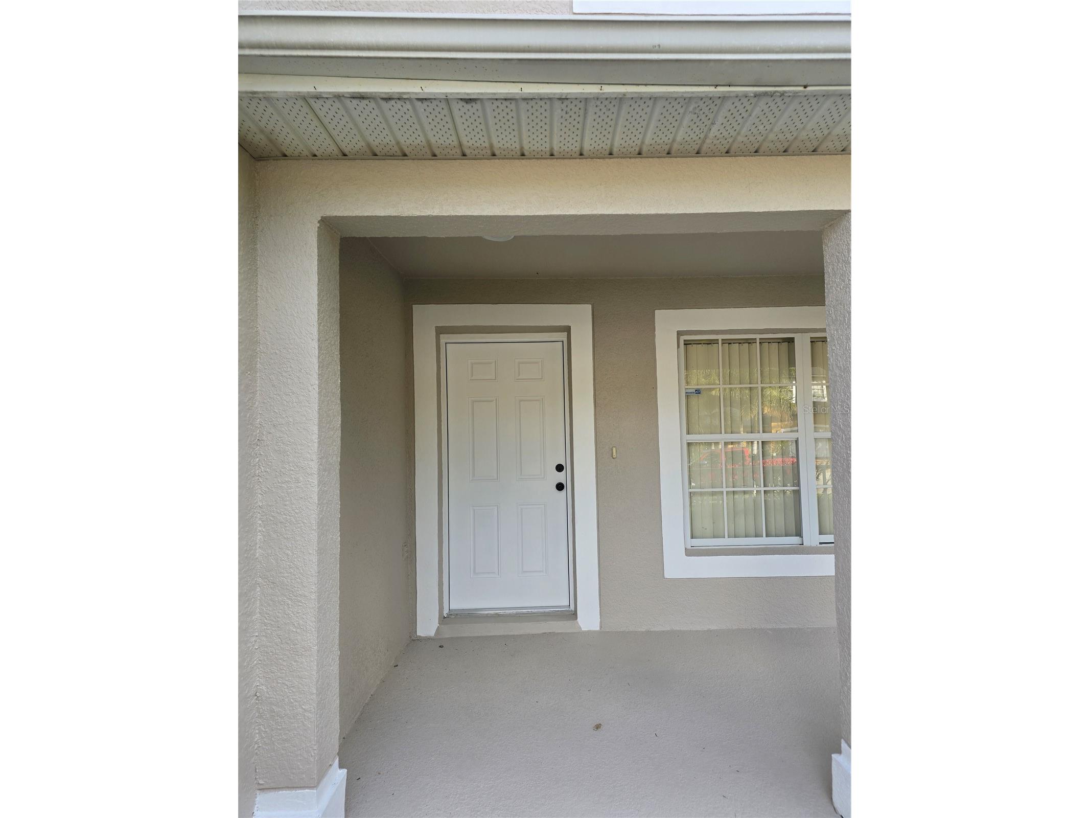 4452 Great Harbor Lane Kissimmee FL 34746 S5141009 image4