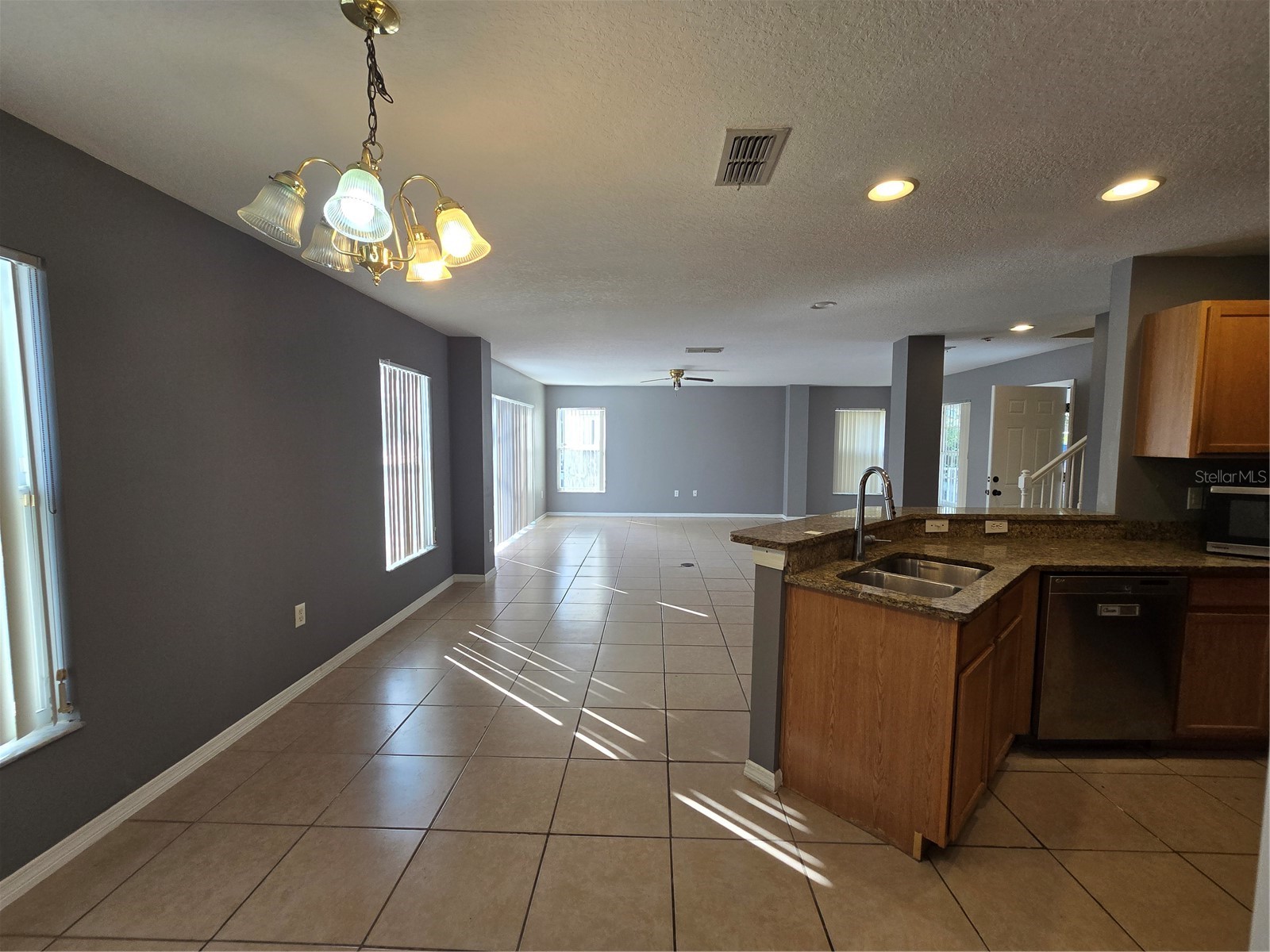 4452 Great Harbor Lane Kissimmee FL 34746 S5141009 image5