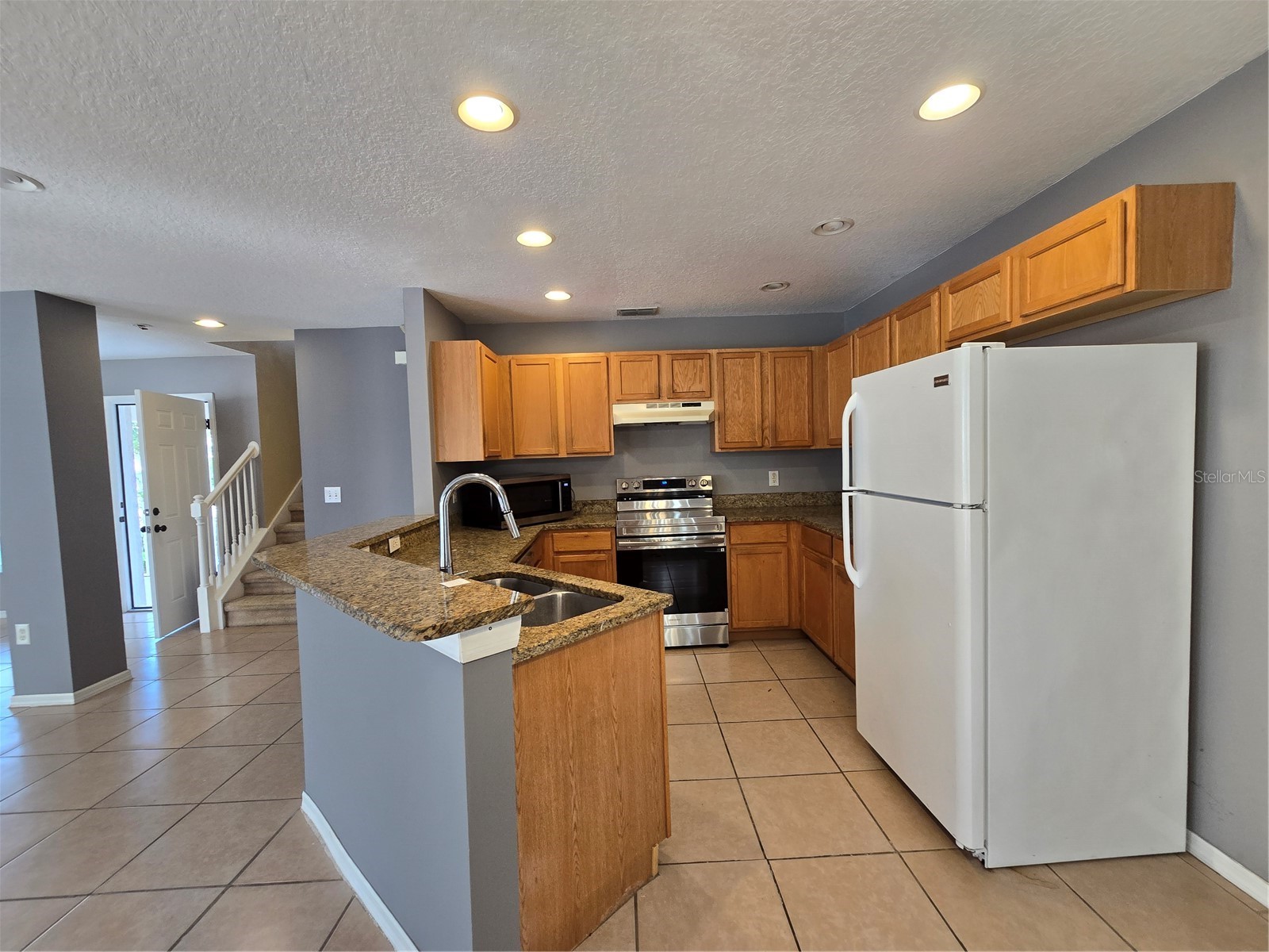 4452 Great Harbor Lane Kissimmee FL 34746 S5141009 image6