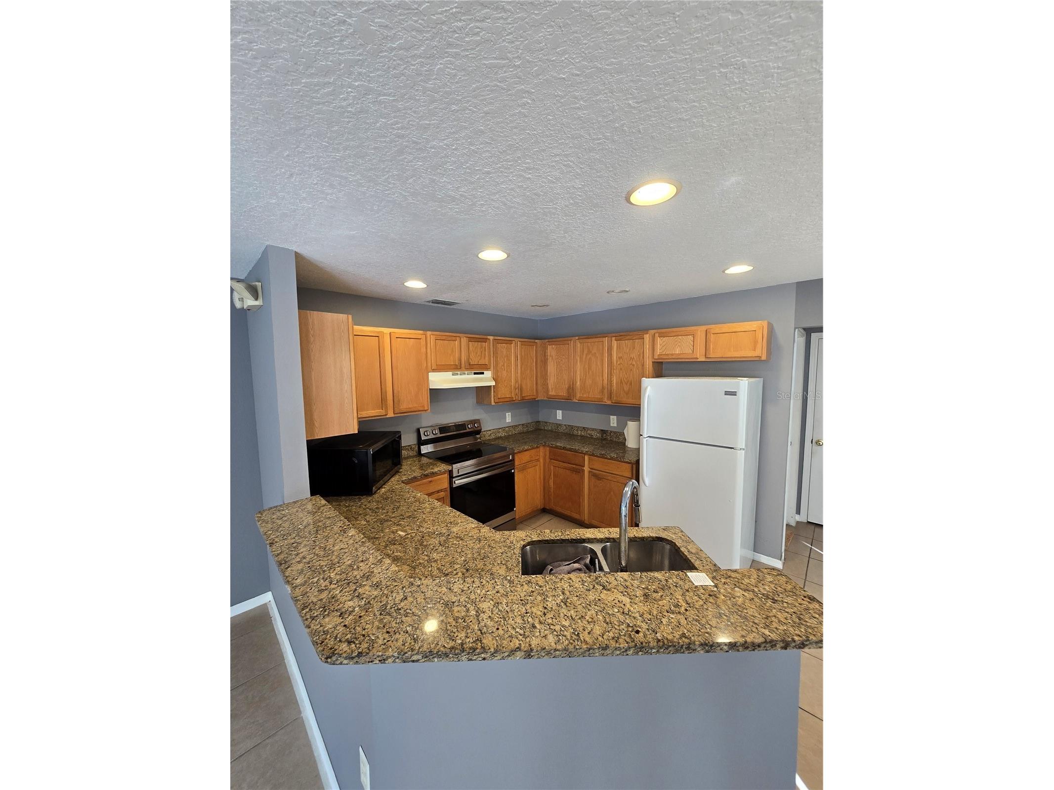 4452 Great Harbor Lane Kissimmee FL 34746 S5141009 image7