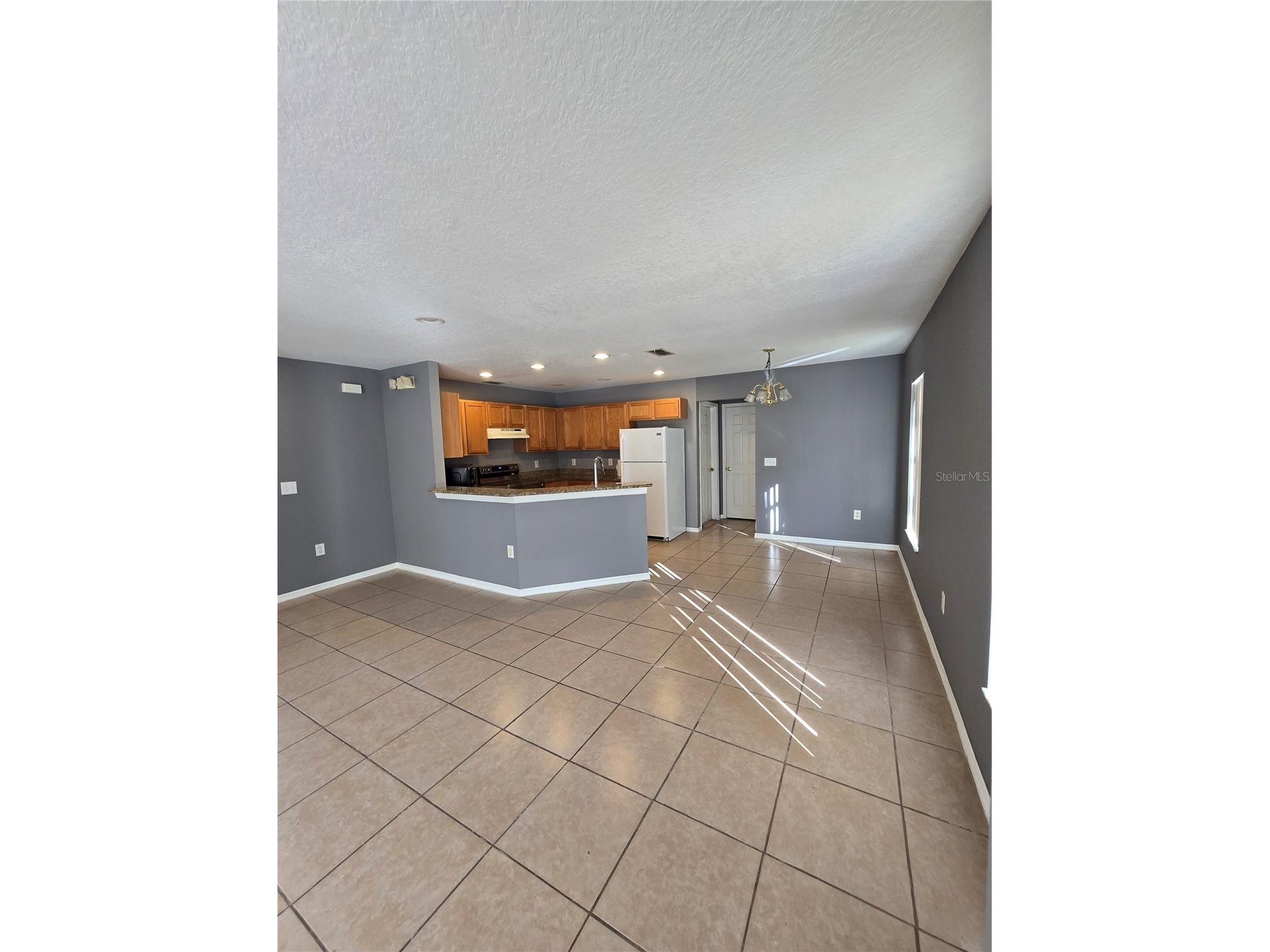 4452 Great Harbor Lane Kissimmee FL 34746 S5141009 image8