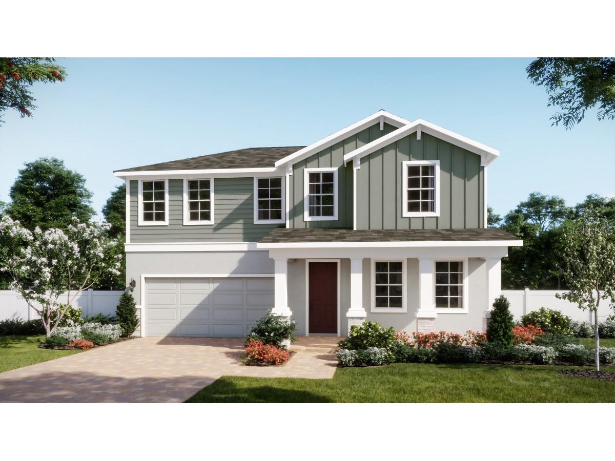 4452 Laurel Site Loop Apopka FL 32712 O6330706 image1