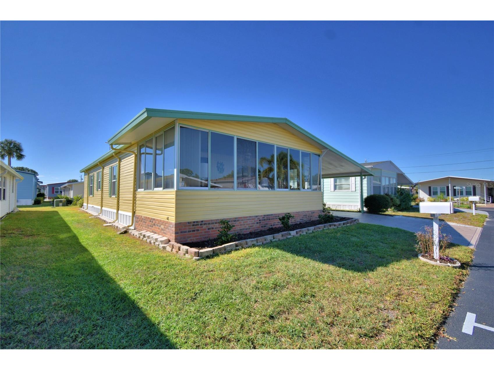 4452 Limewood Street Winter Haven FL 33880 - Dinner Lake P4936878 image1