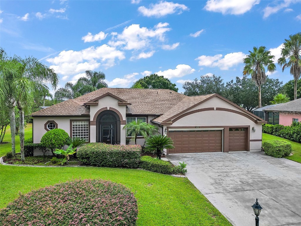 4452 Nottoway Drive Leesburg FL 34748 G5072309 image1